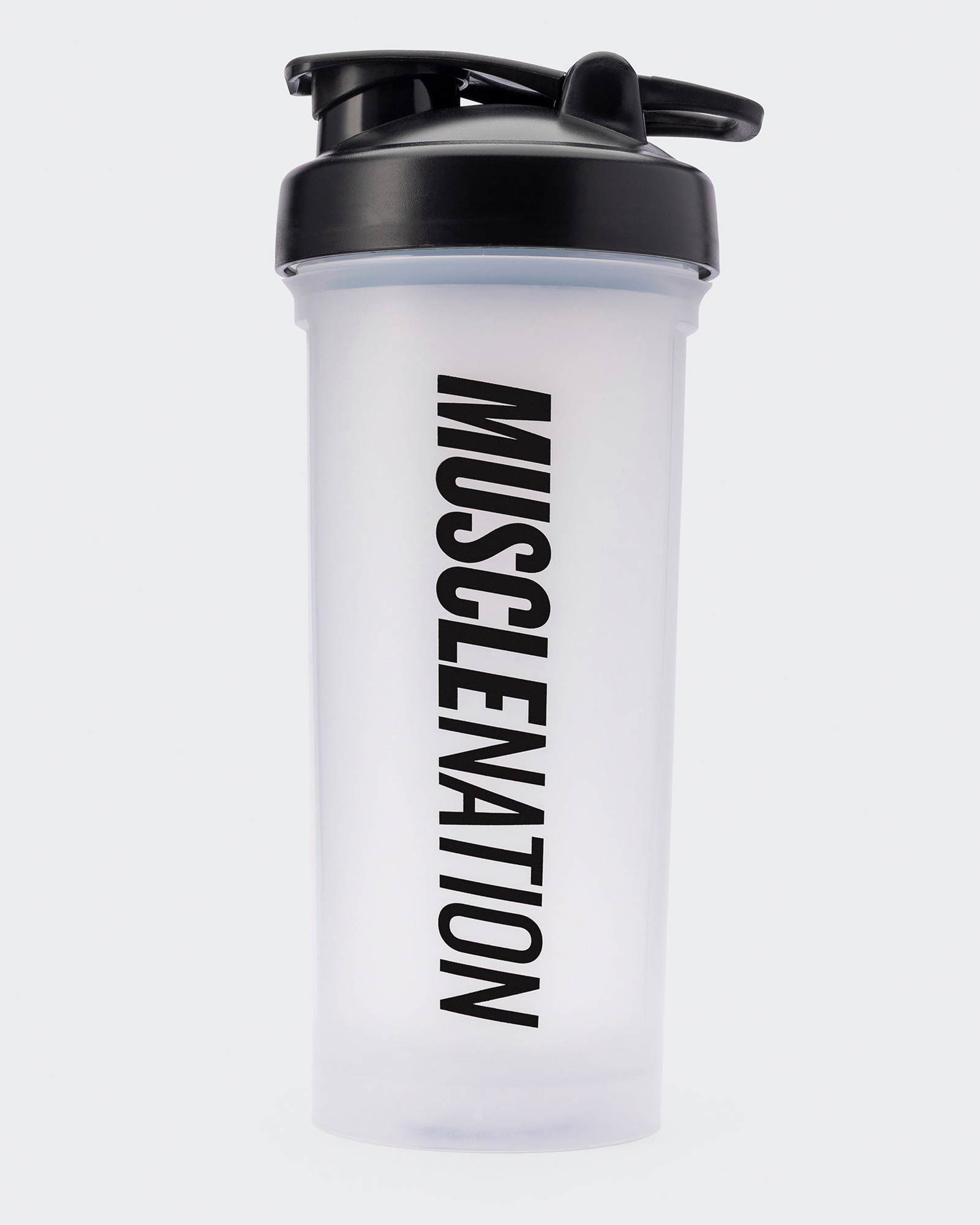 1.3L MN Shaker