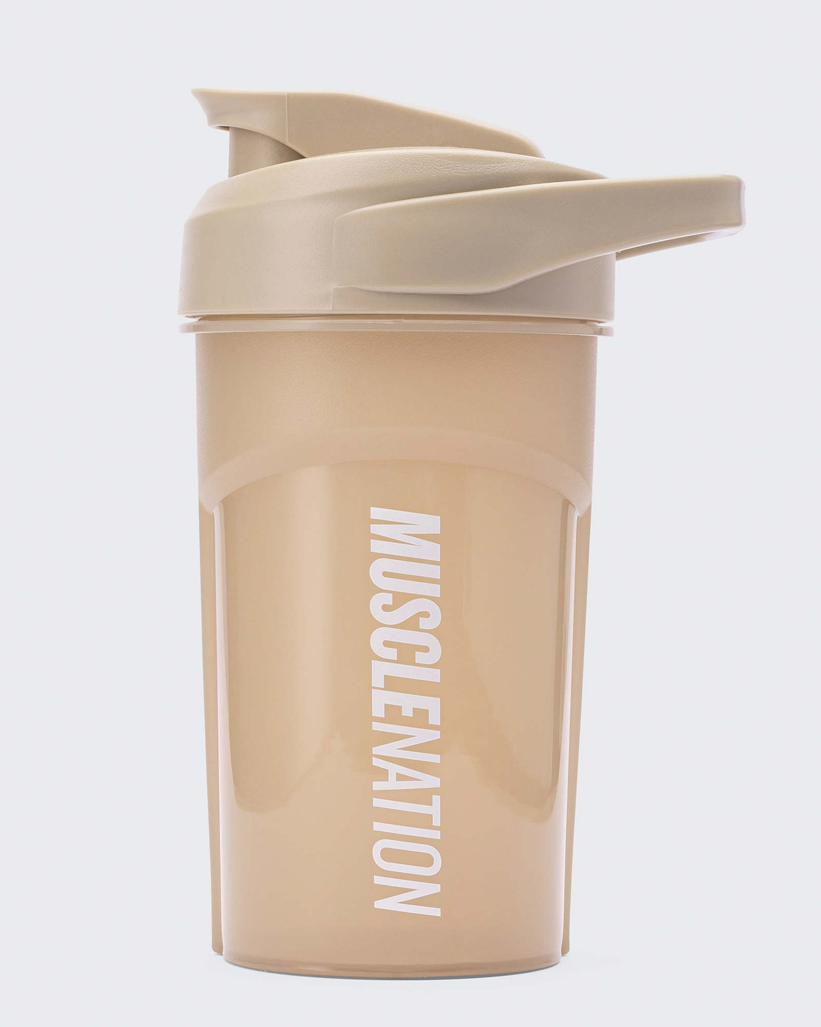 500ml MN Shaker