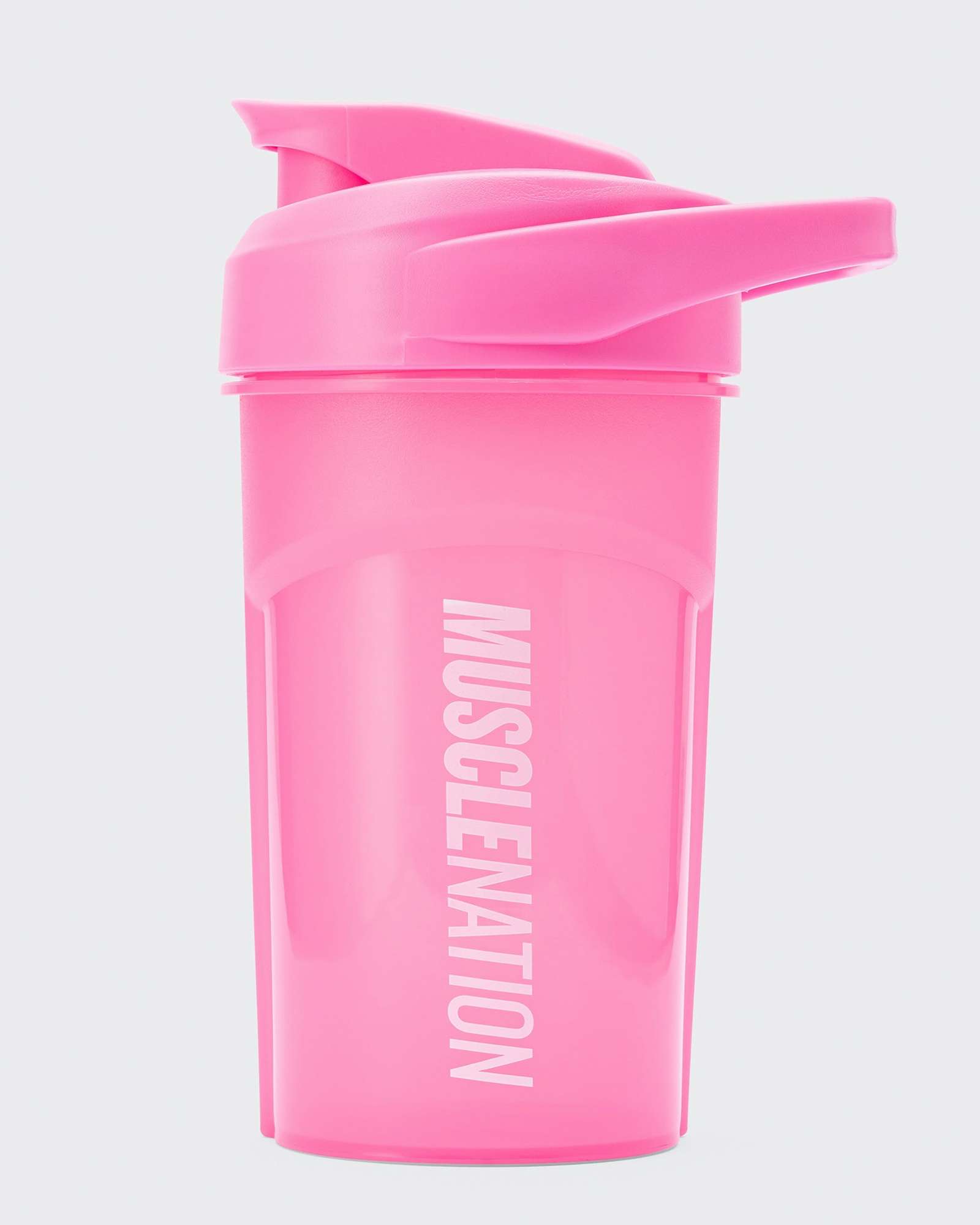 500ml MN Shaker
