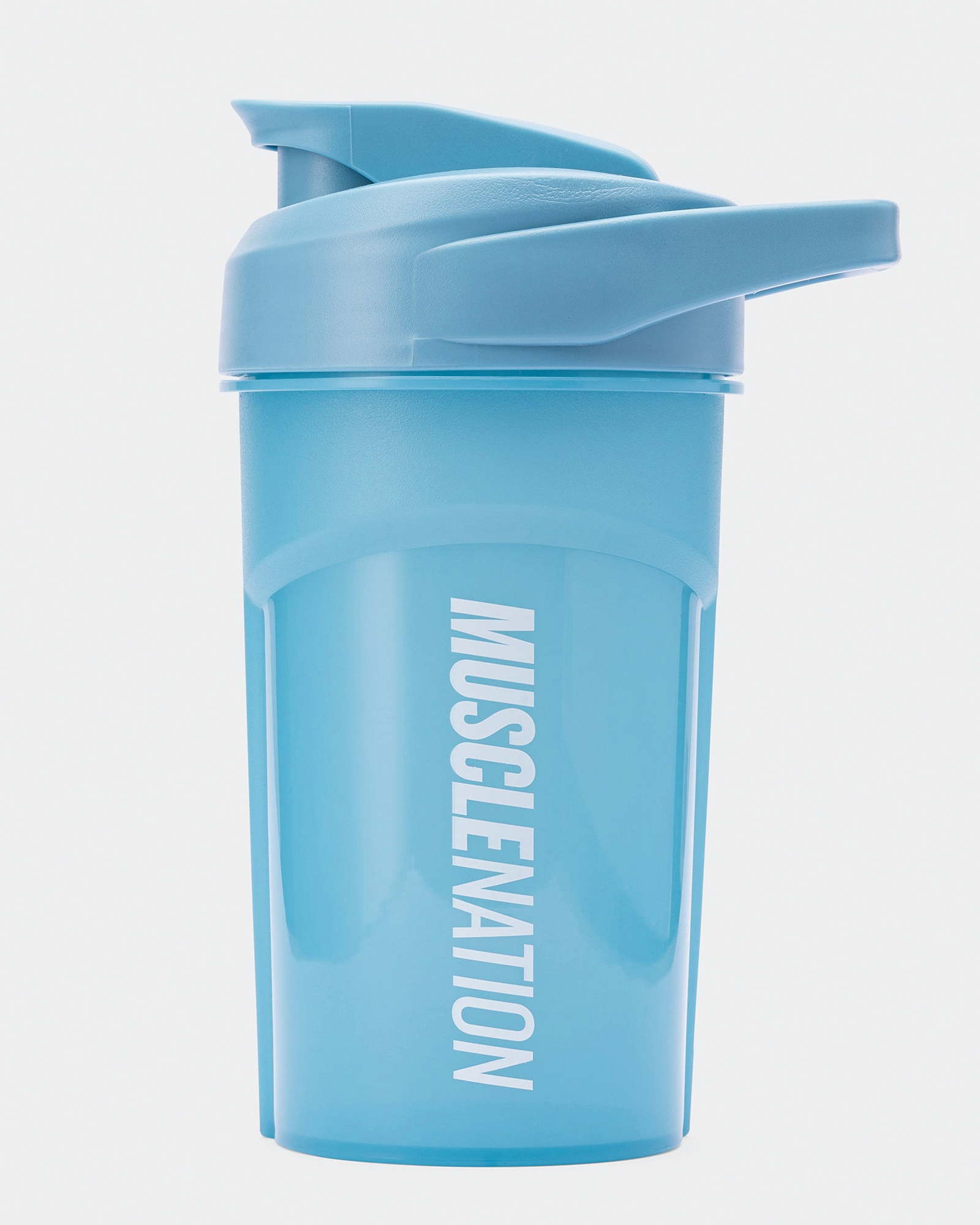 500ml MN Shaker