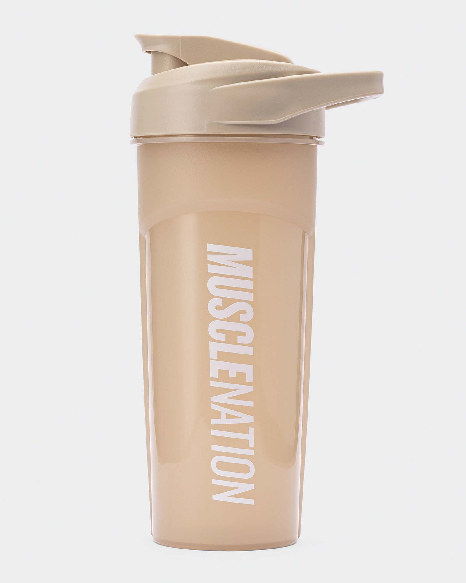 700ml MN Shaker