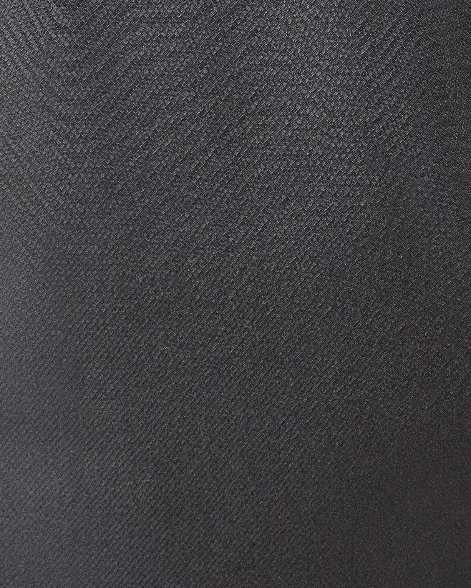 On Repeat Training 5" Shorts - Black