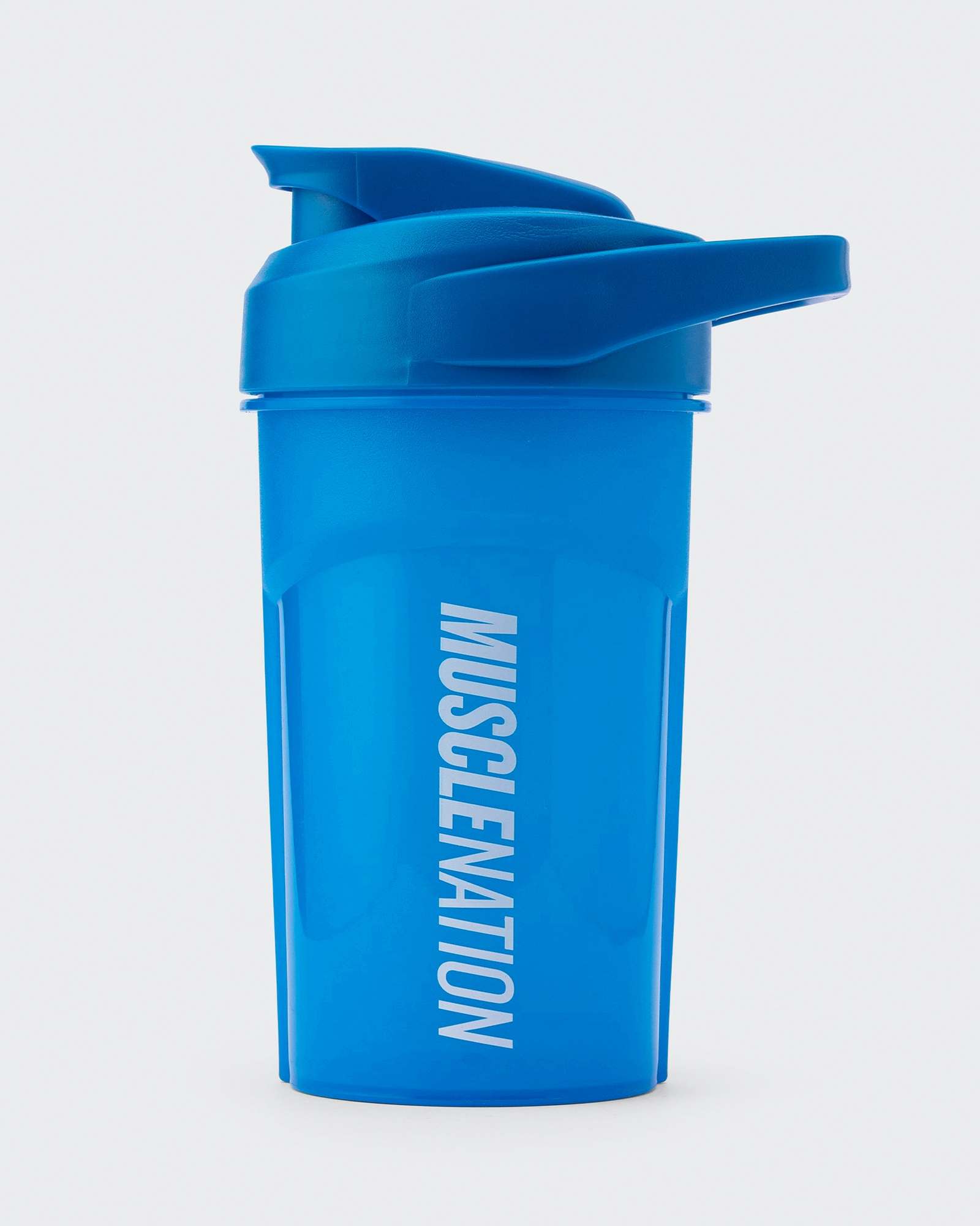 500ml MN Shaker