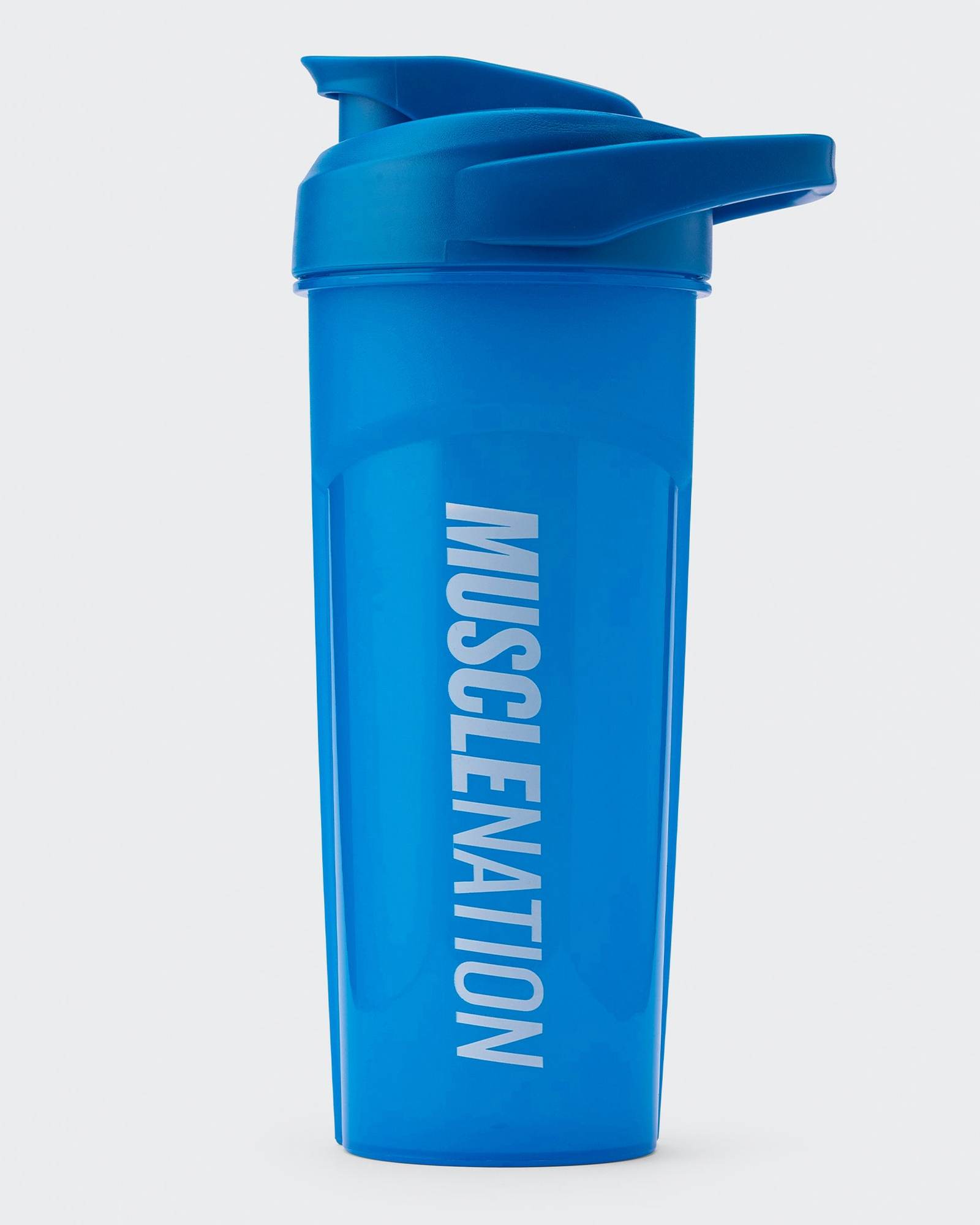 700ml MN Shaker