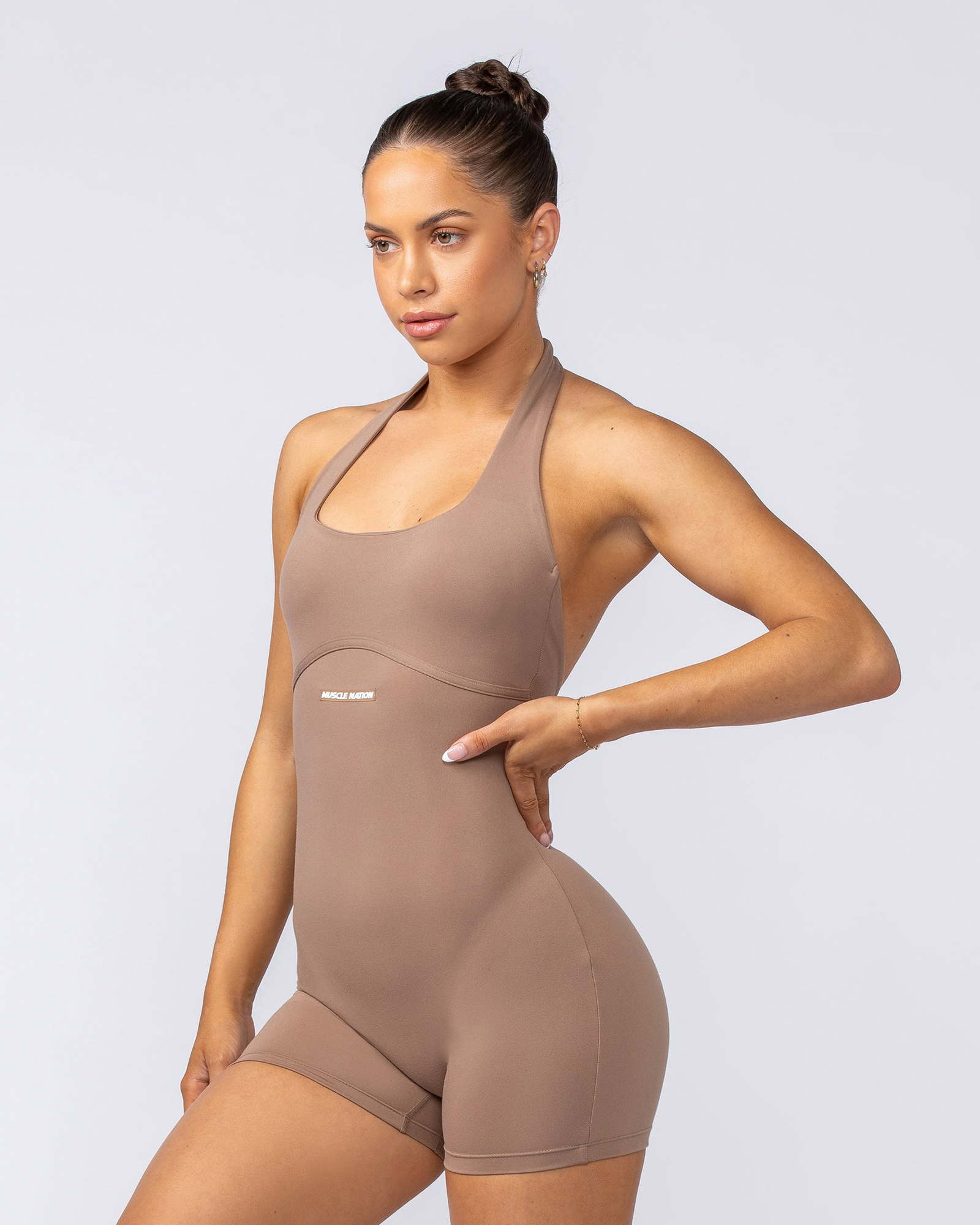 Define One Piece - Cinnamon