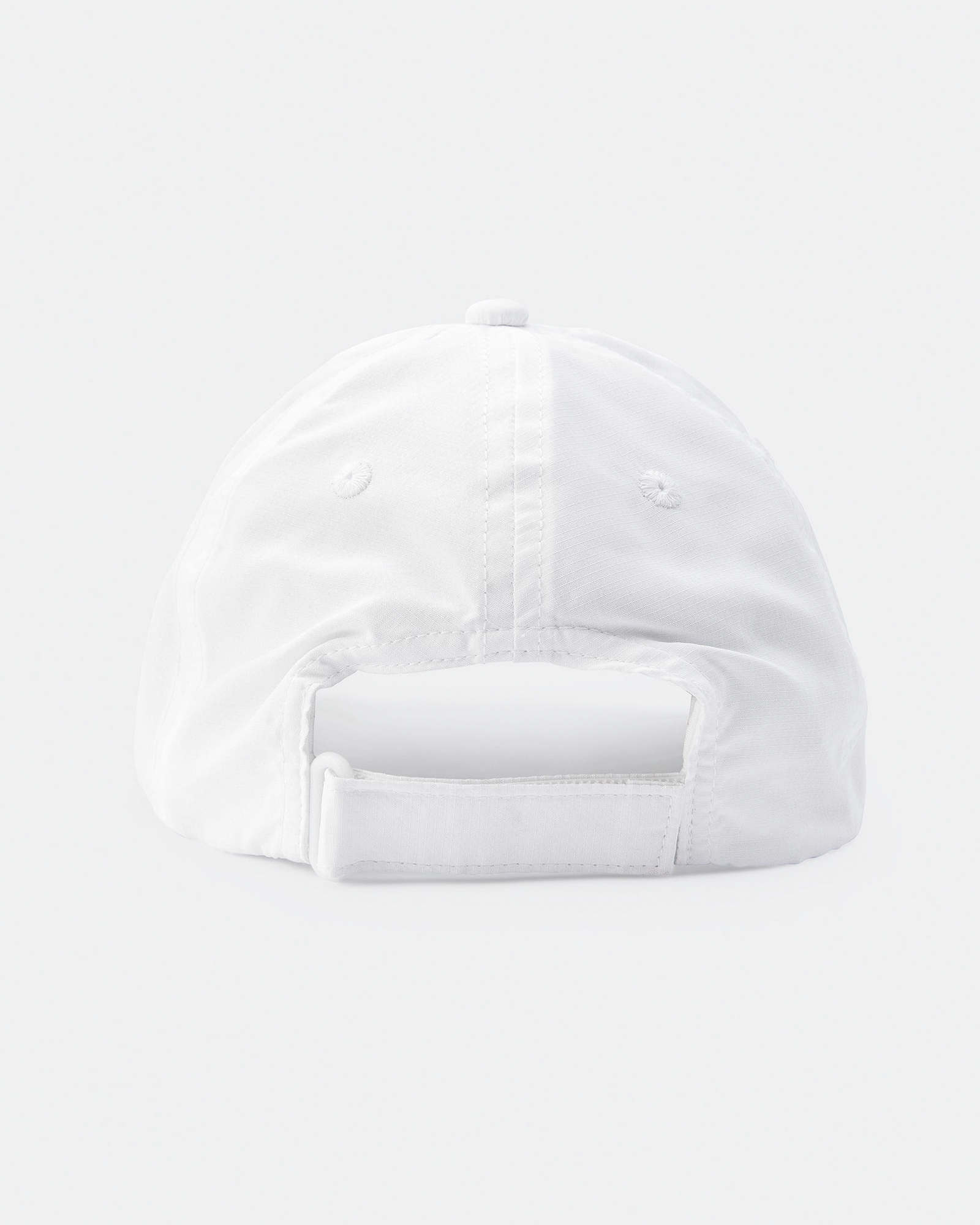 Muscle Nation Active Cap