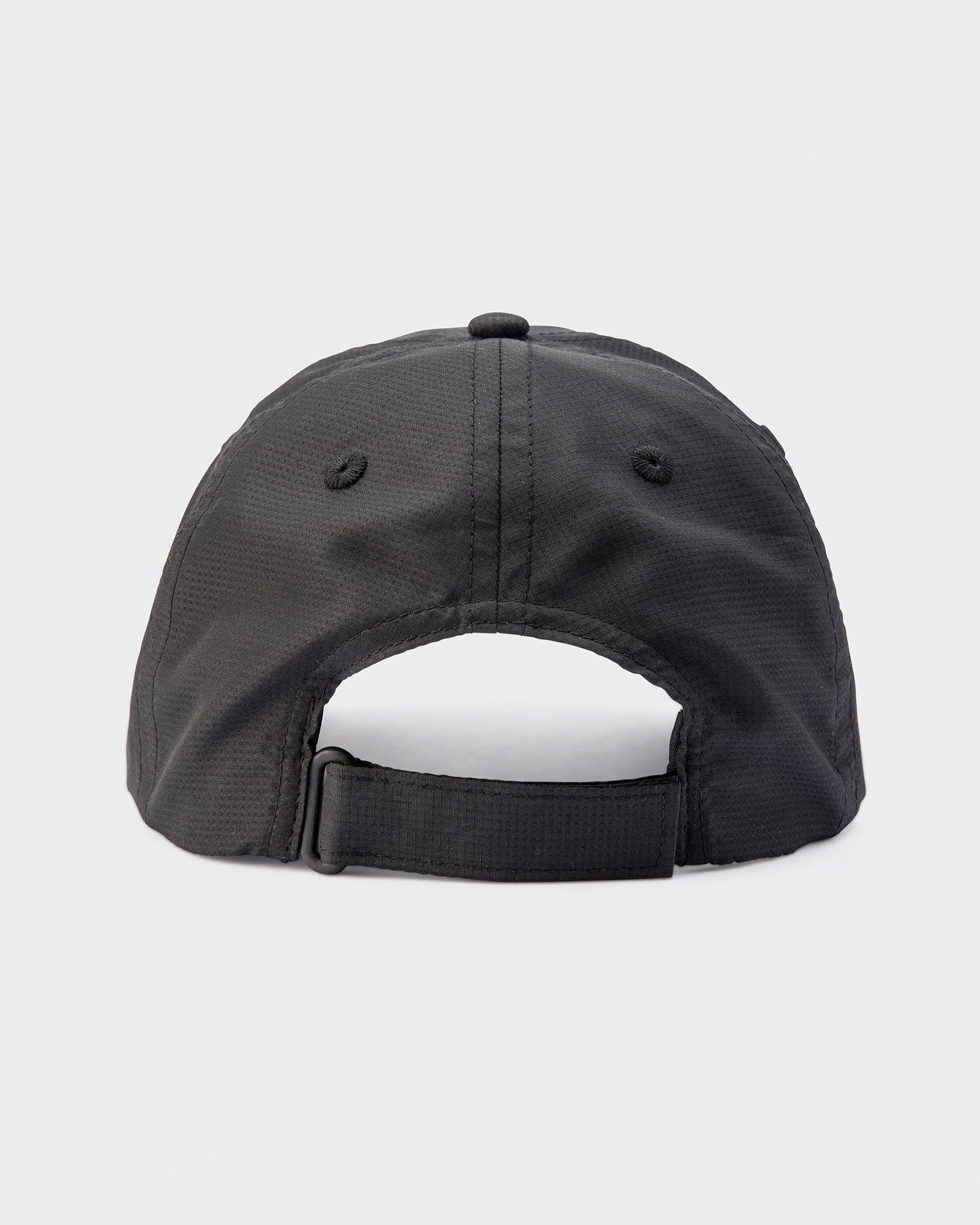 Muscle Nation Active Cap