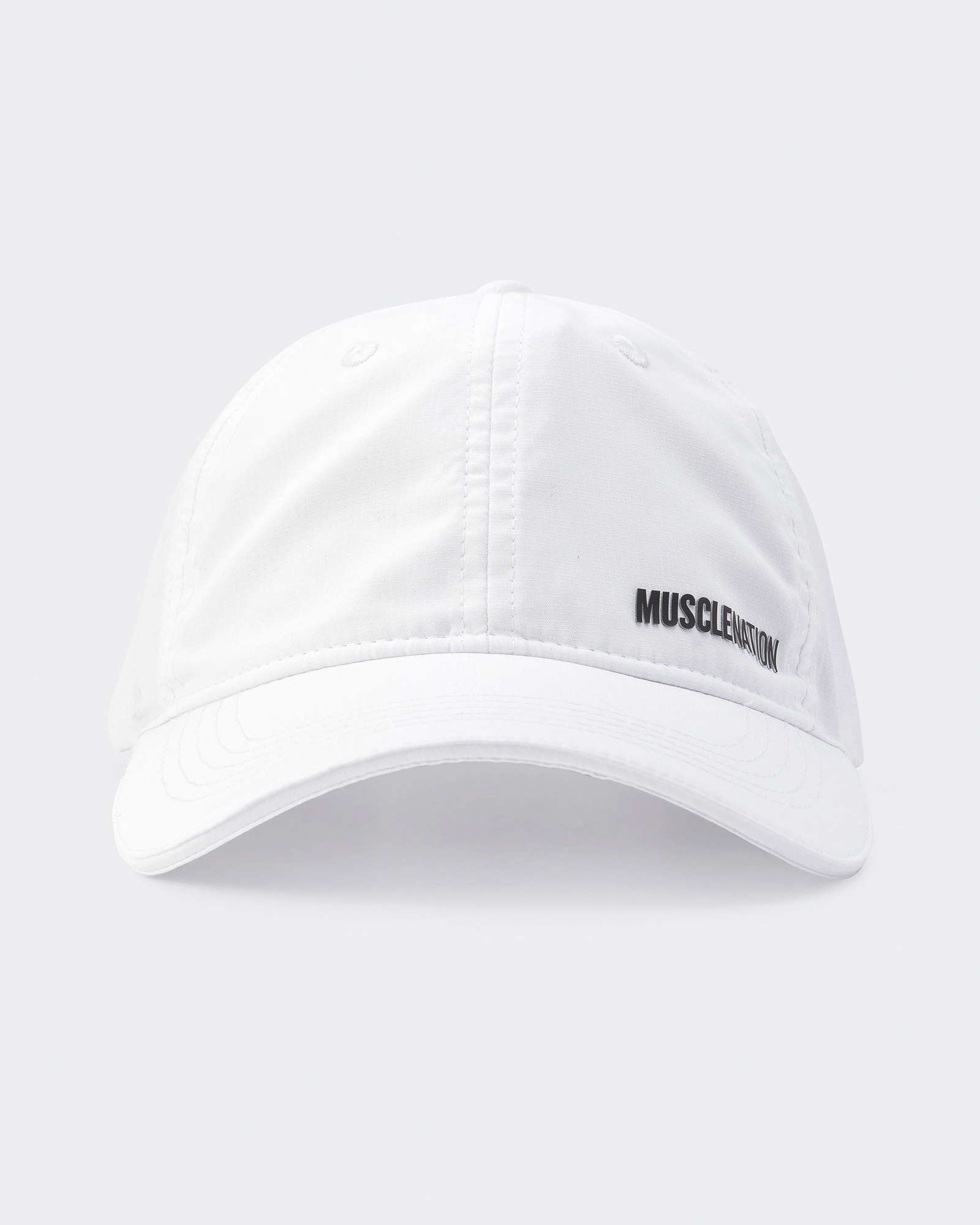 Muscle Nation Active Cap