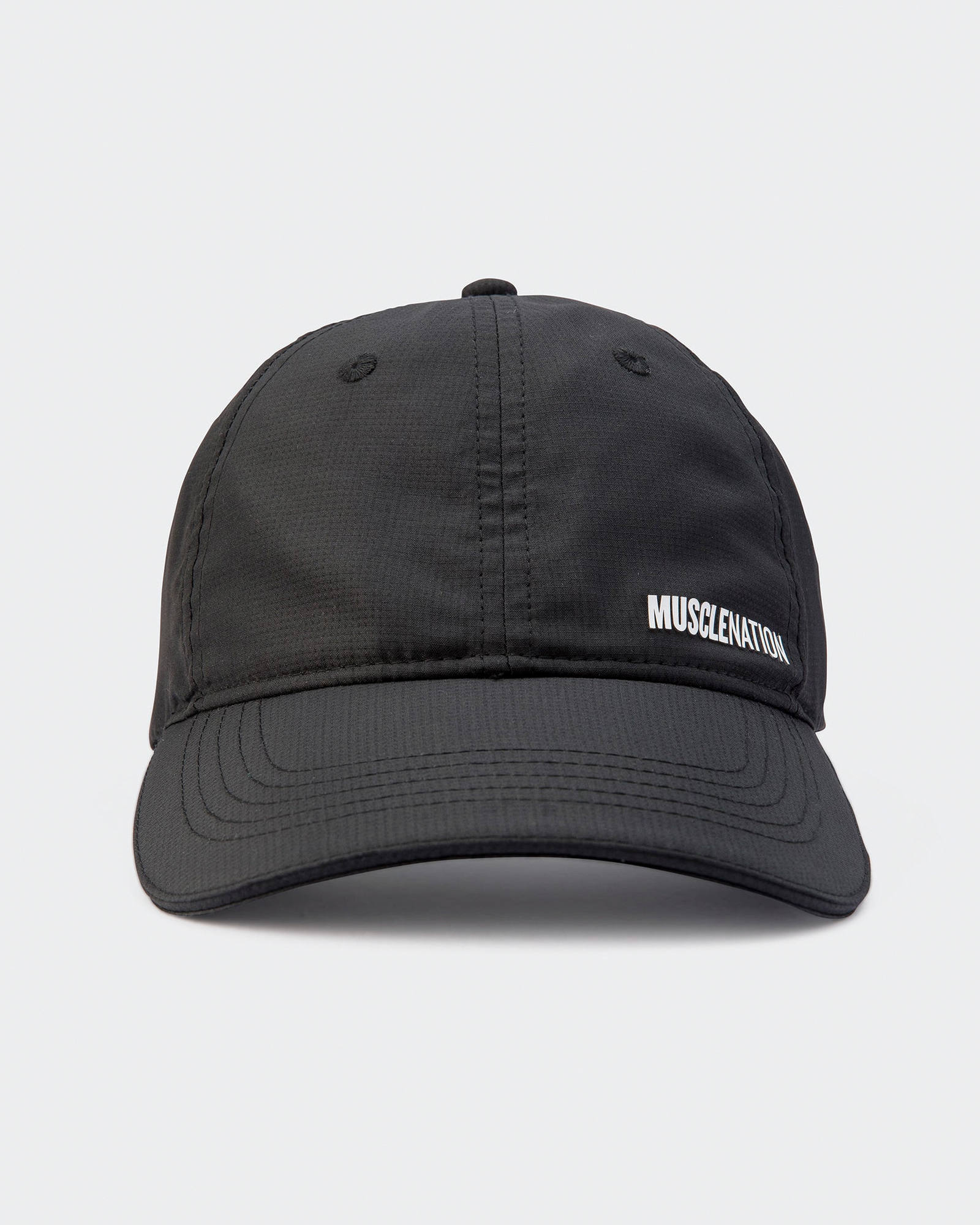 Muscle Nation Active Cap