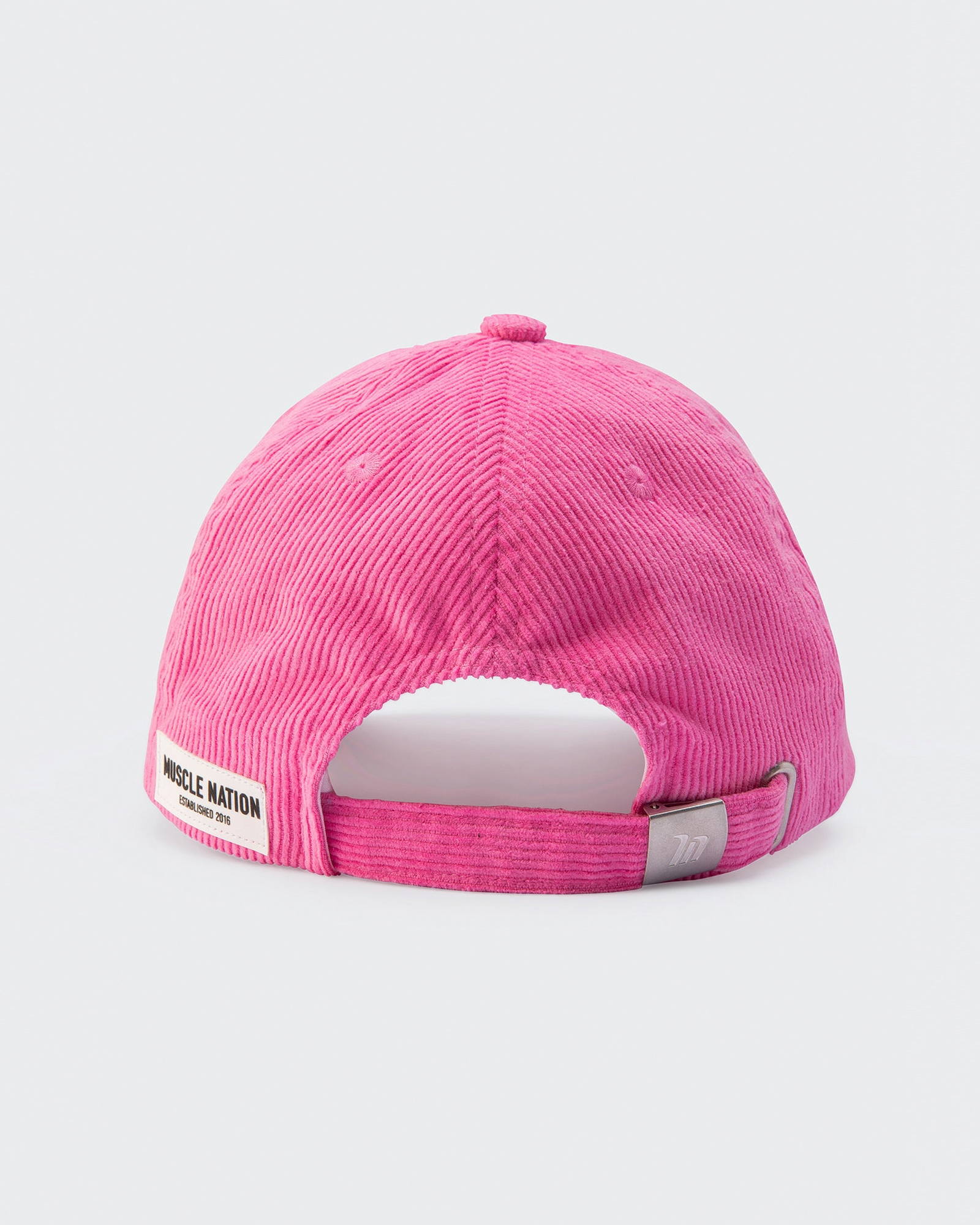 Corduroy Dad Hat