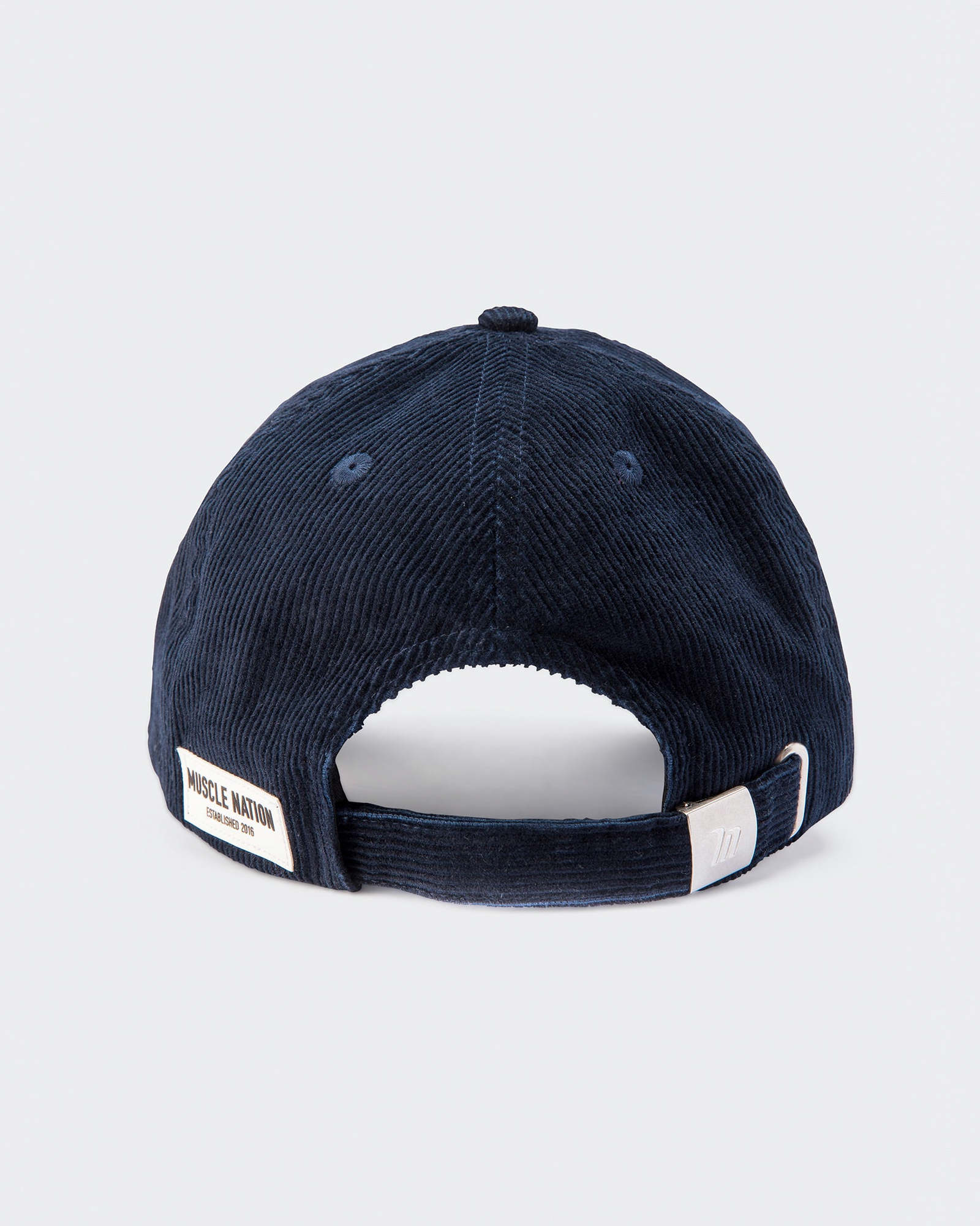 Corduroy Dad Hat