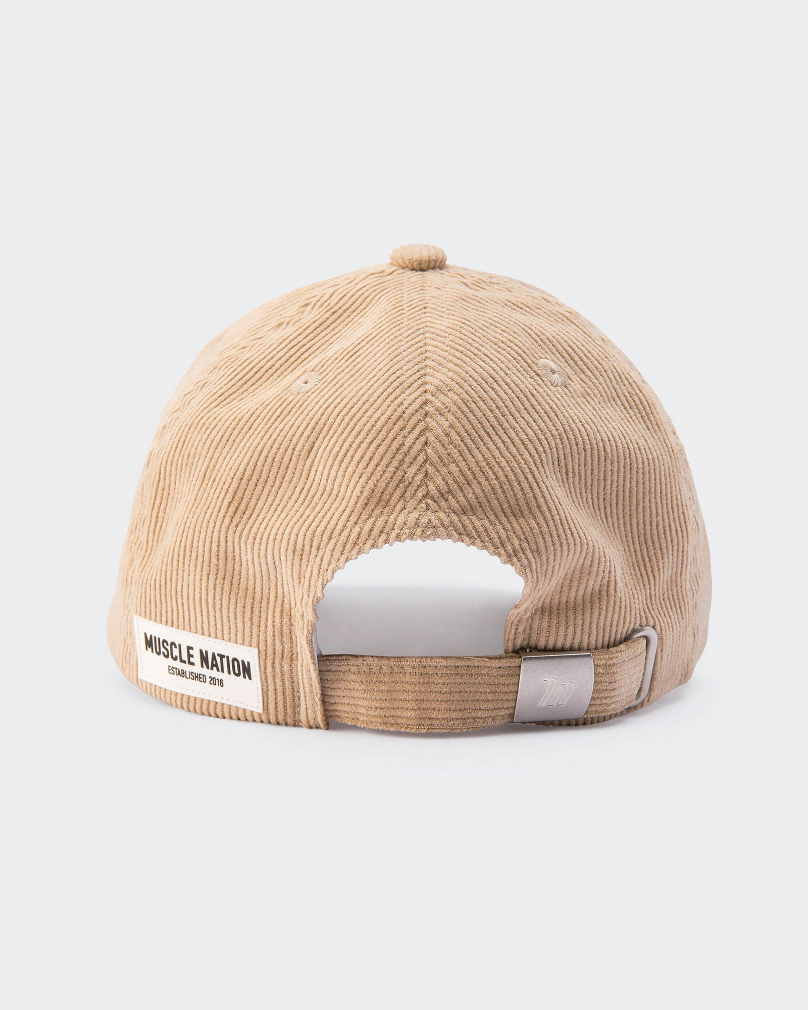 Corduroy Dad Hat