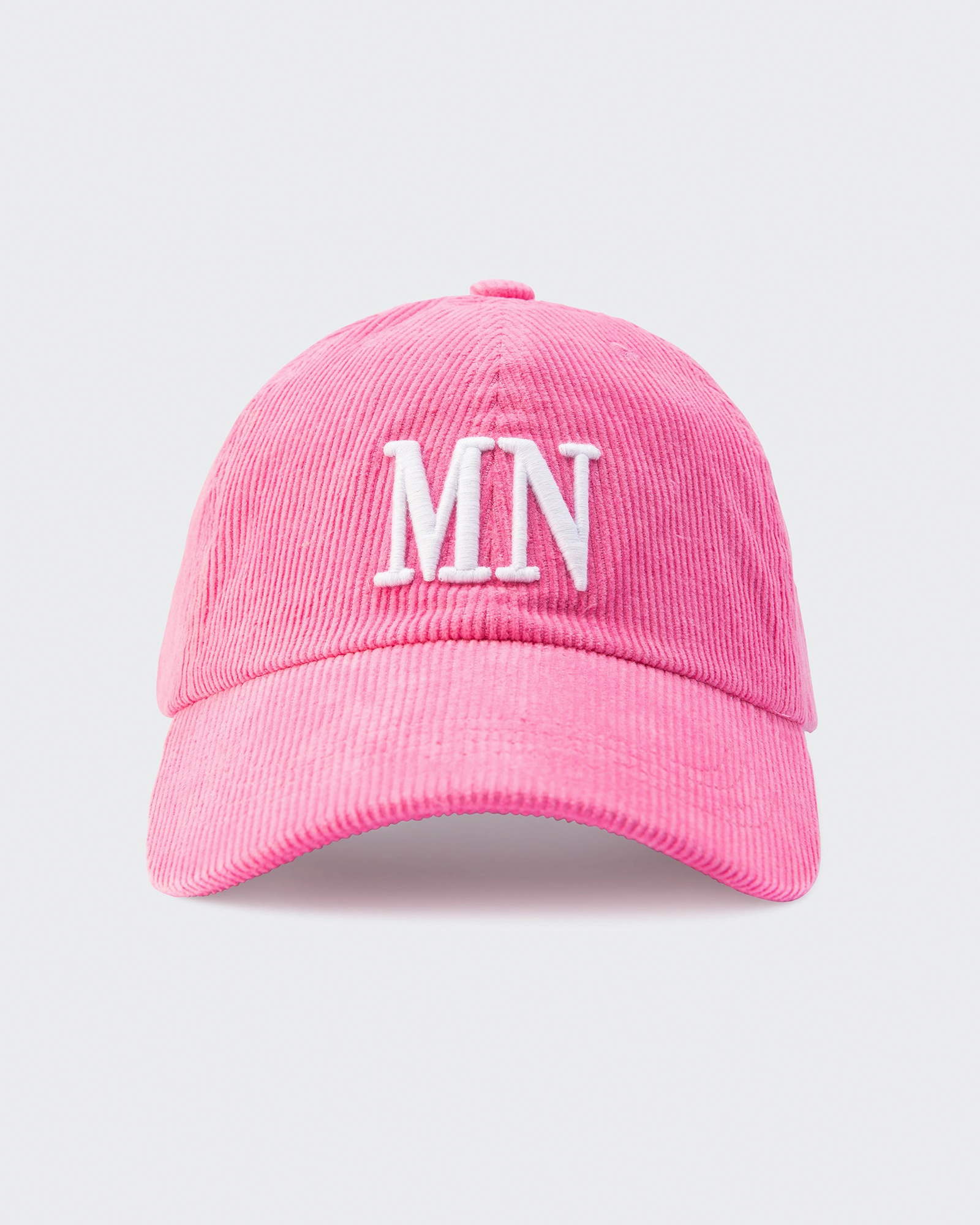 Corduroy Dad Hat