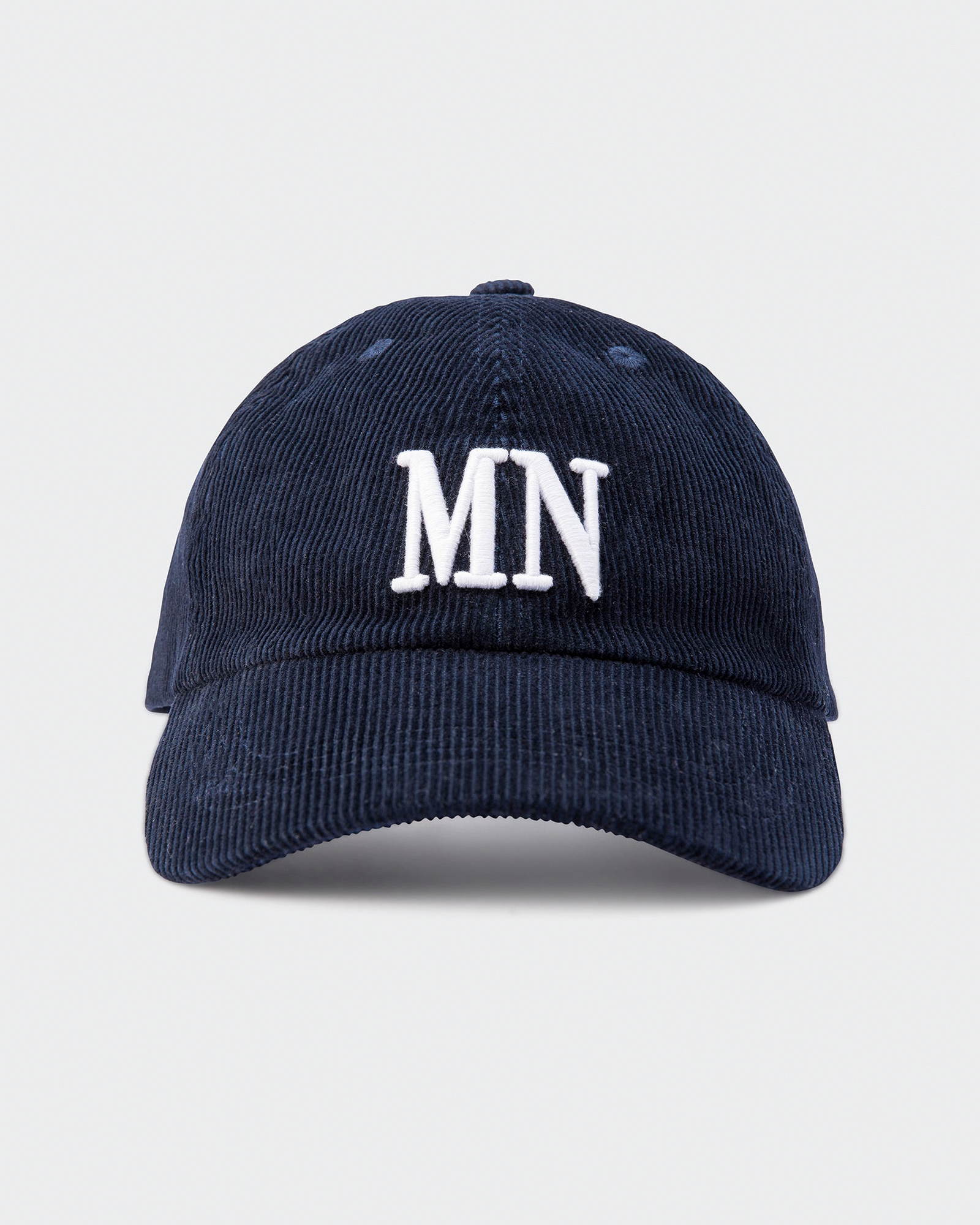 Corduroy Dad Hat