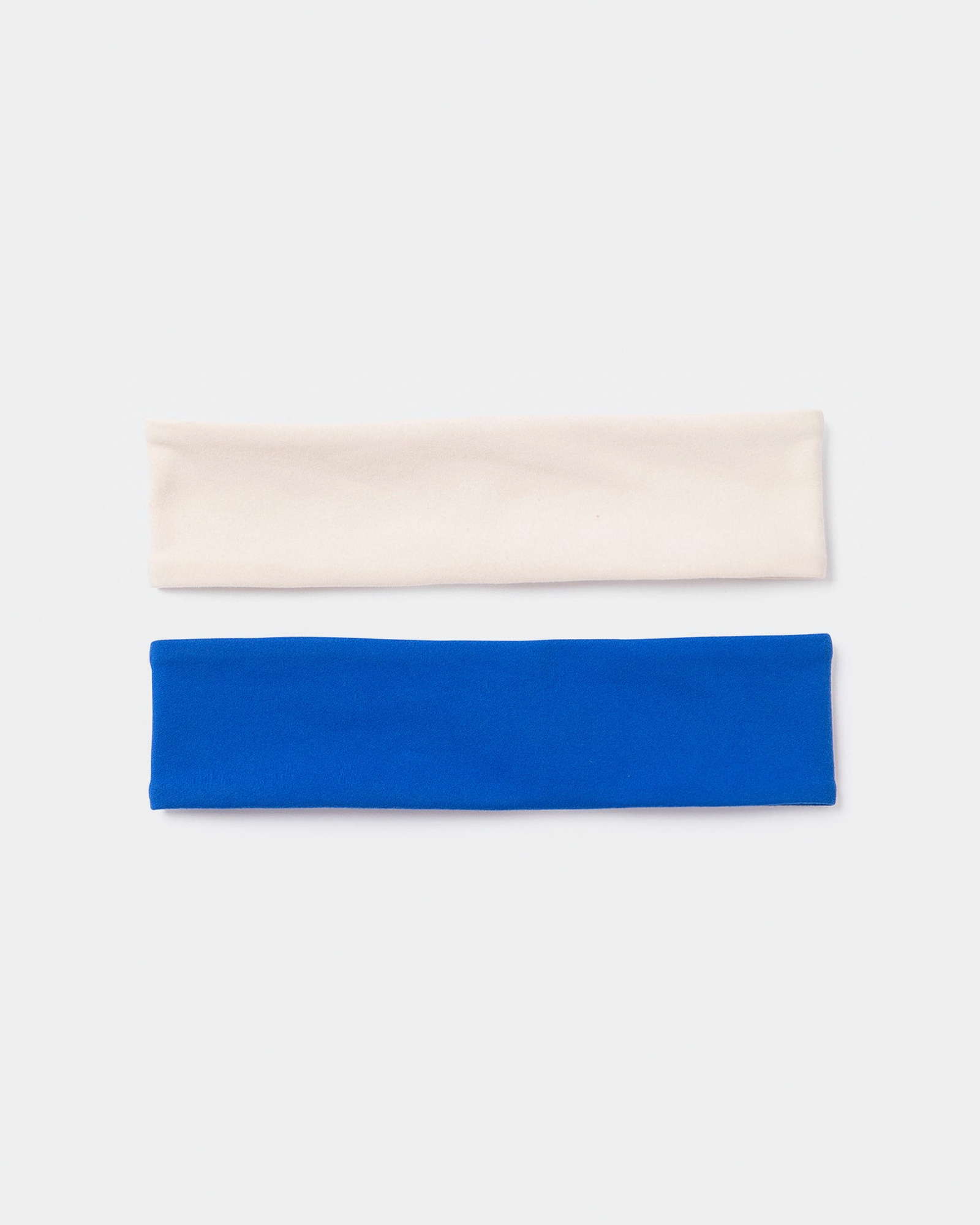 Recycled Head Band