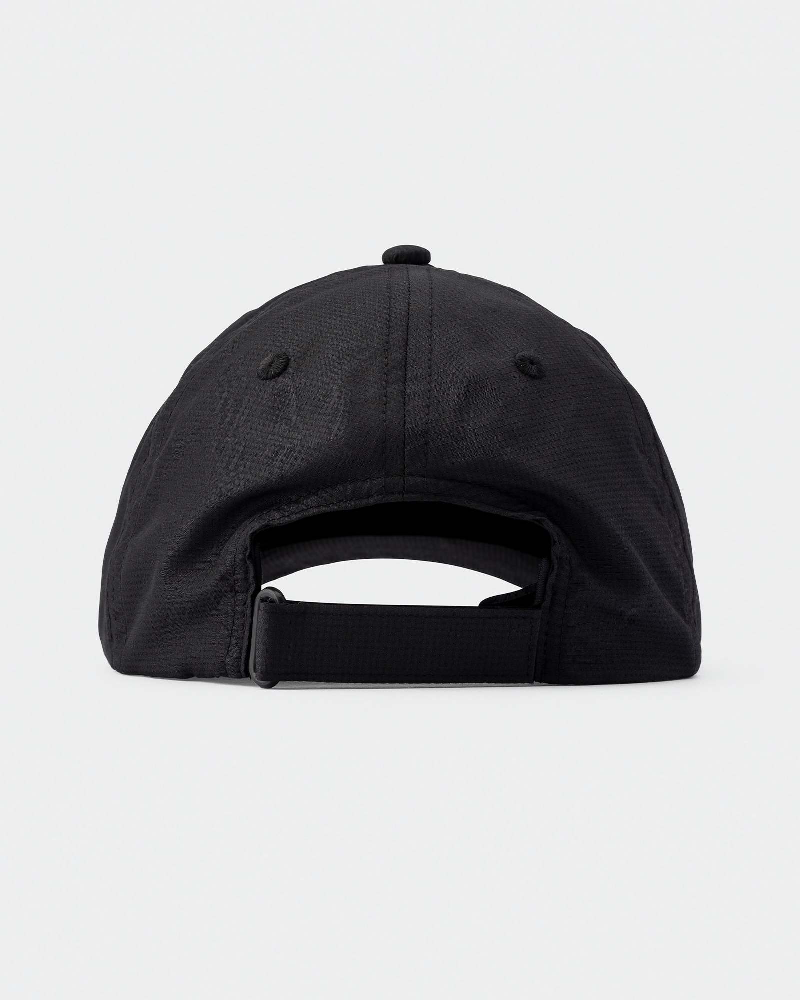 MN Active Cap - Black