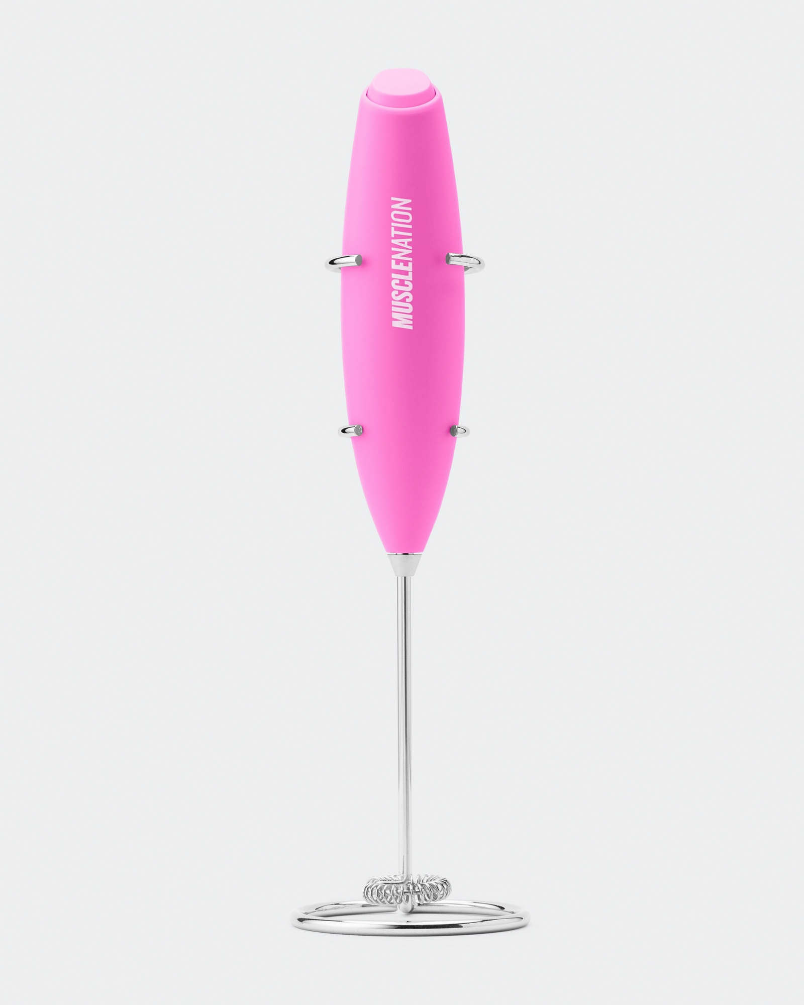 Electric Hand Mixer