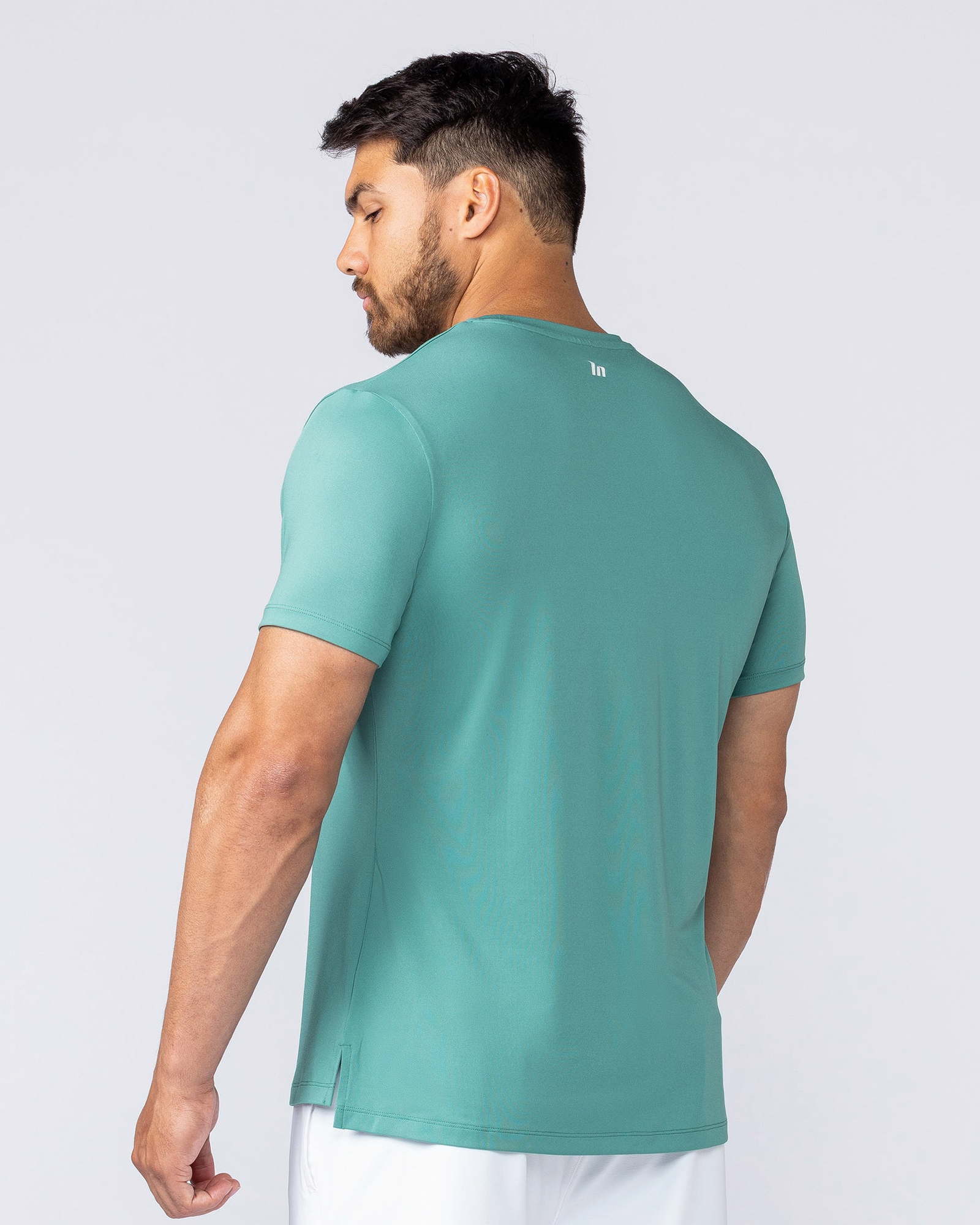 Climaflex Active Tee - Alpine