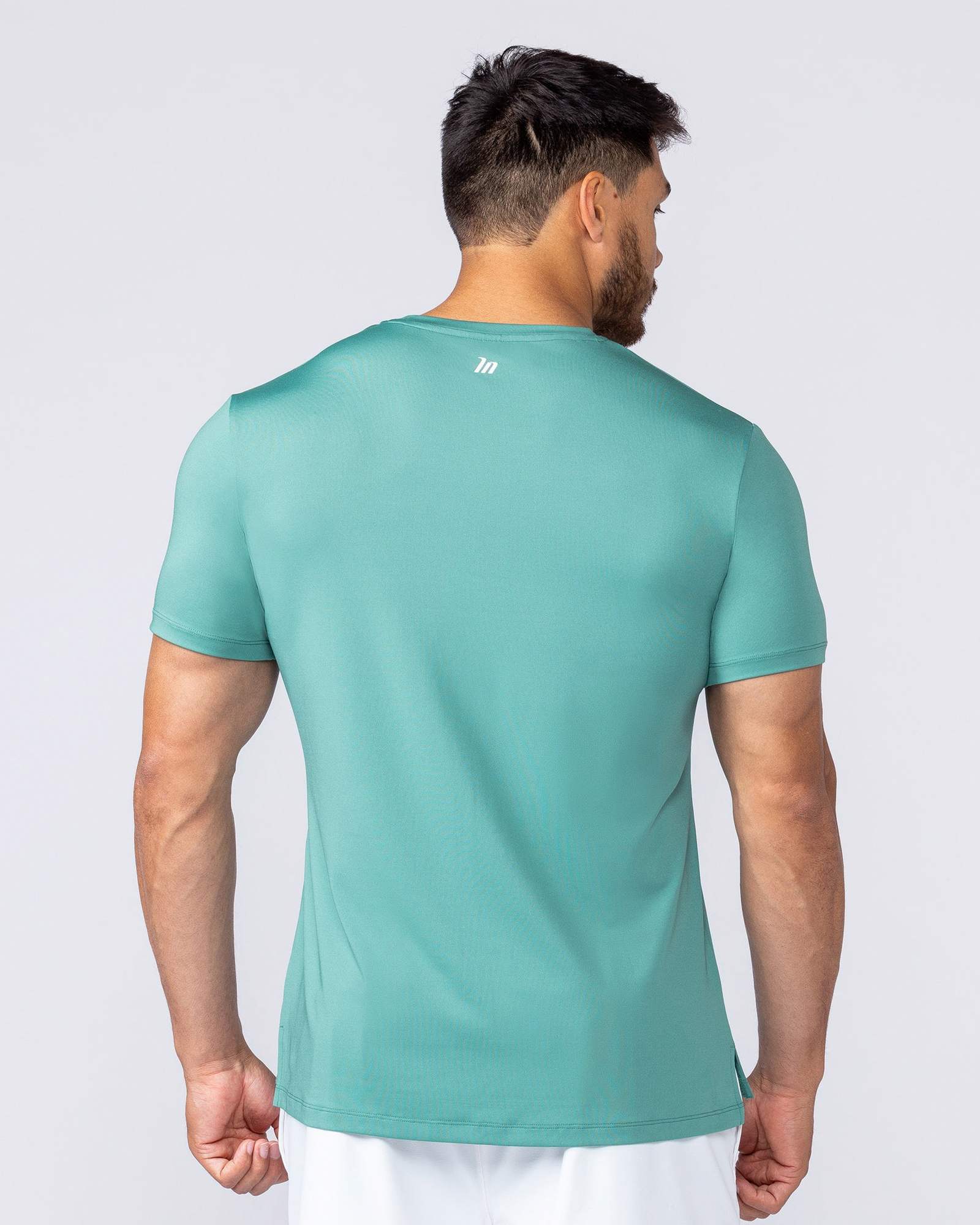 Climaflex Active Tee - Alpine