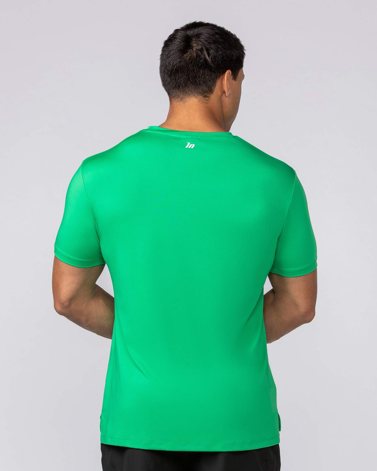Climaflex Active Tee - Clover