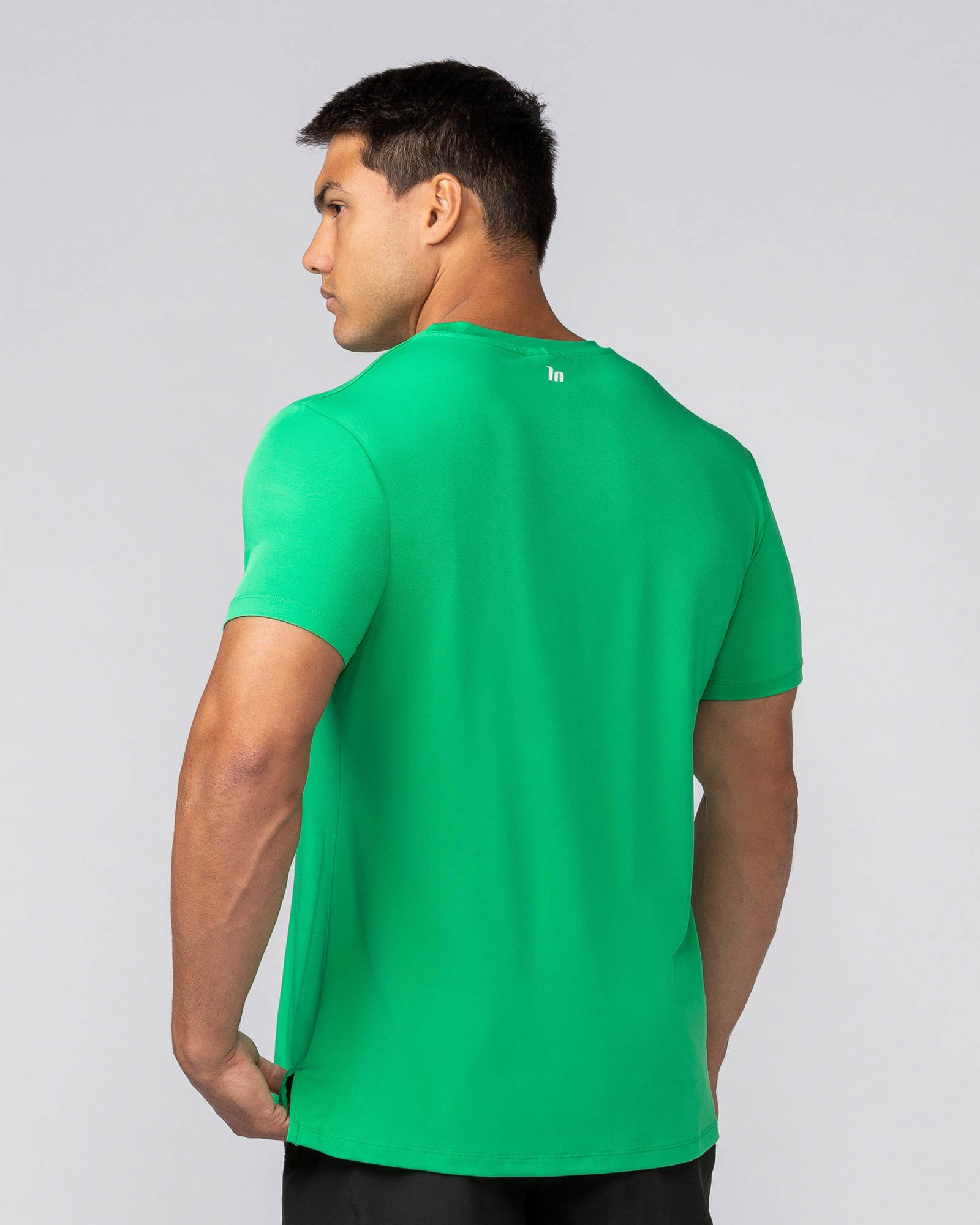 Climaflex Active Tee - Clover