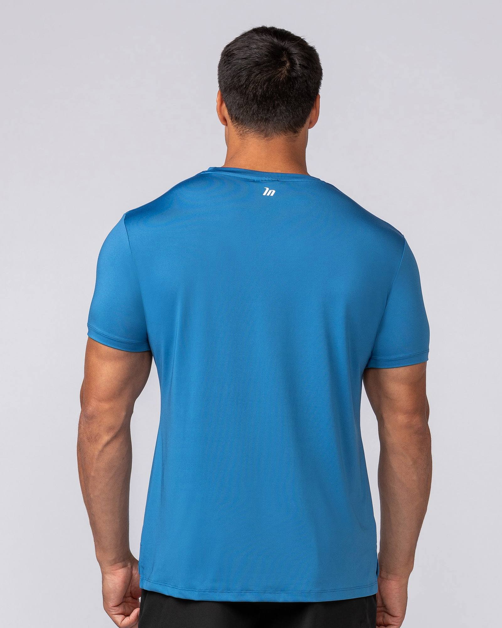 Climaflex Active Tee - Marine