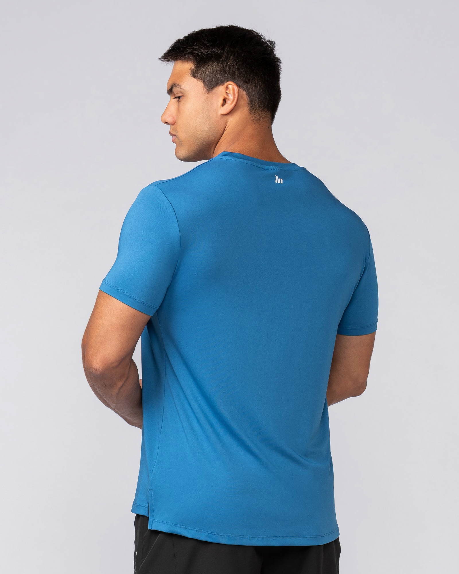 Climaflex Active Tee - Marine