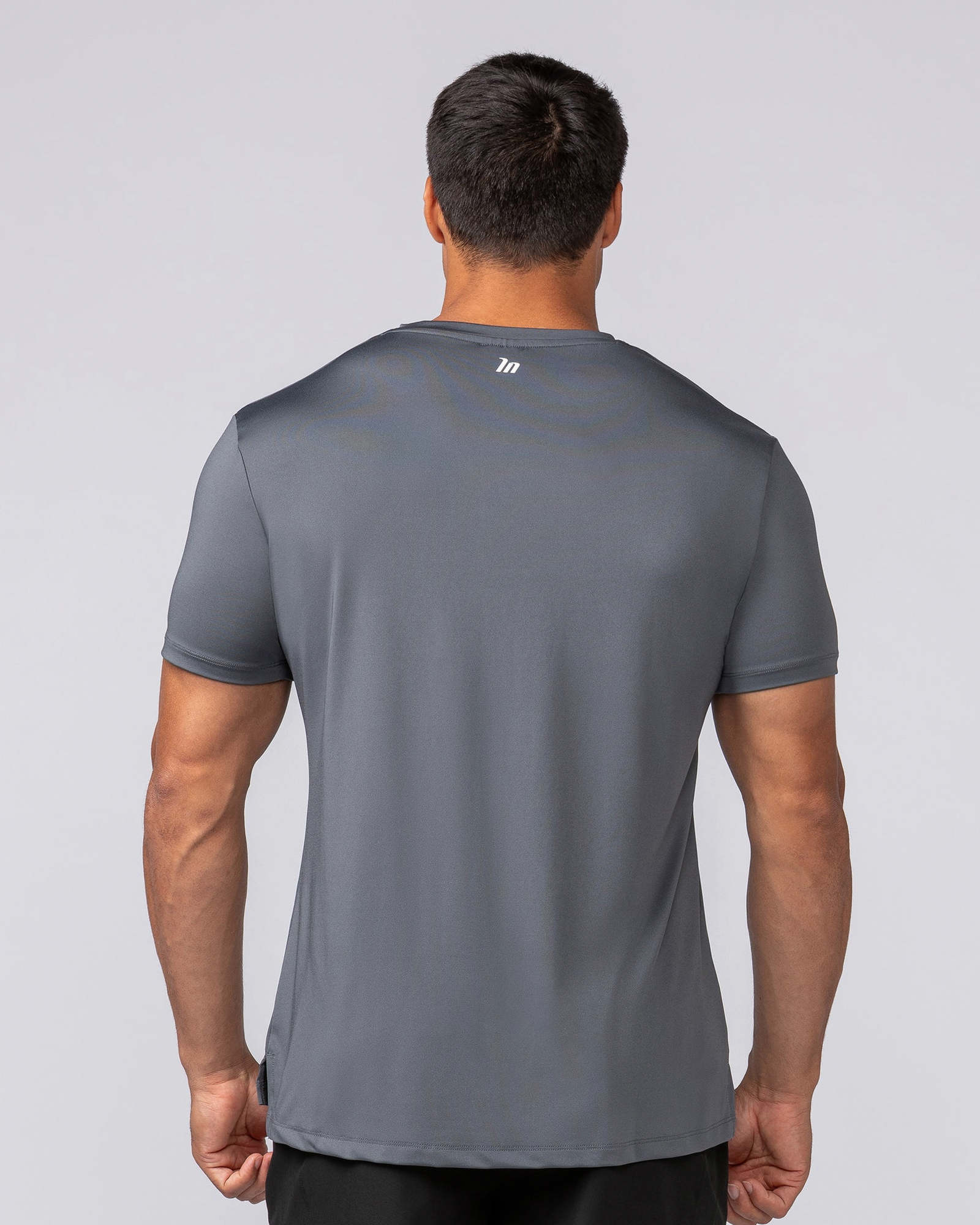 Climaflex Active Tee - Tornado