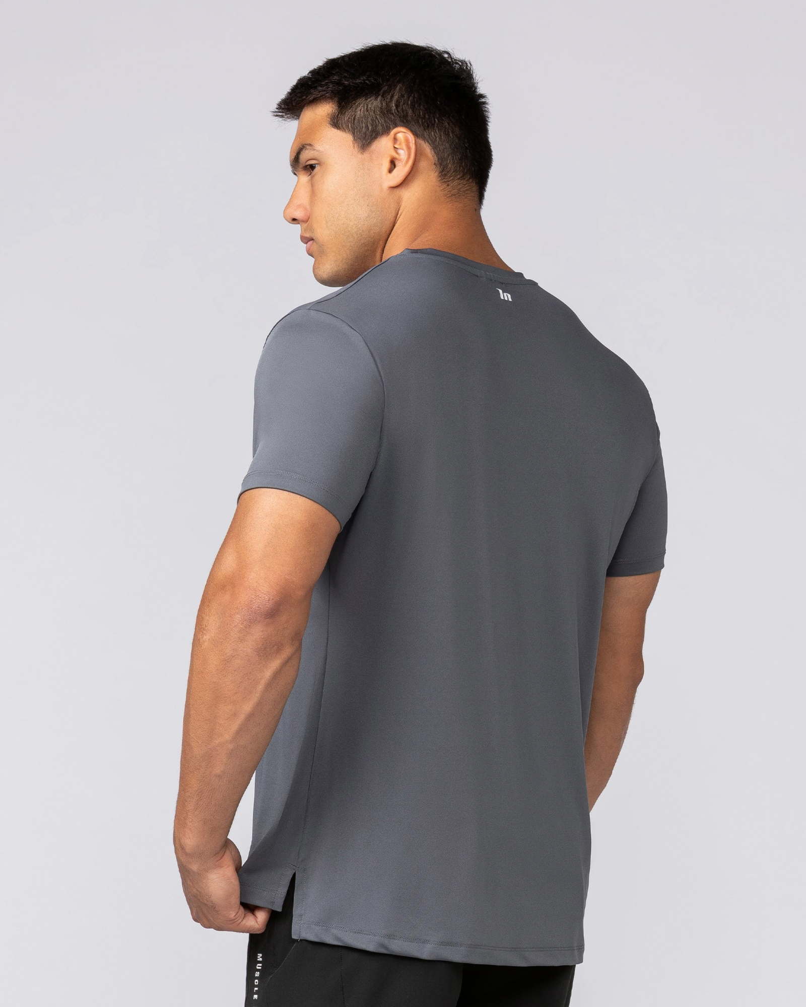 Climaflex Active Tee - Tornado