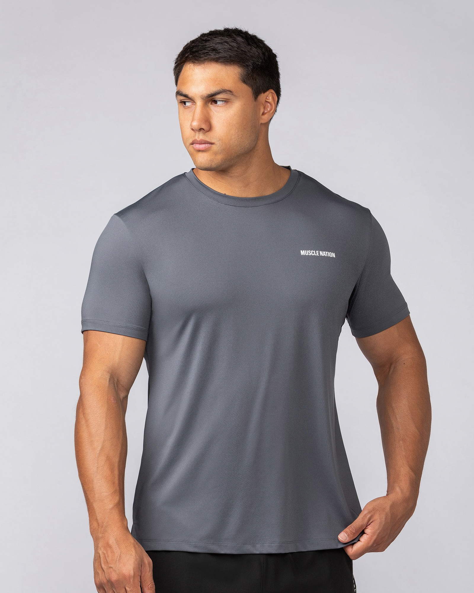 Climaflex Active Tee - Tornado