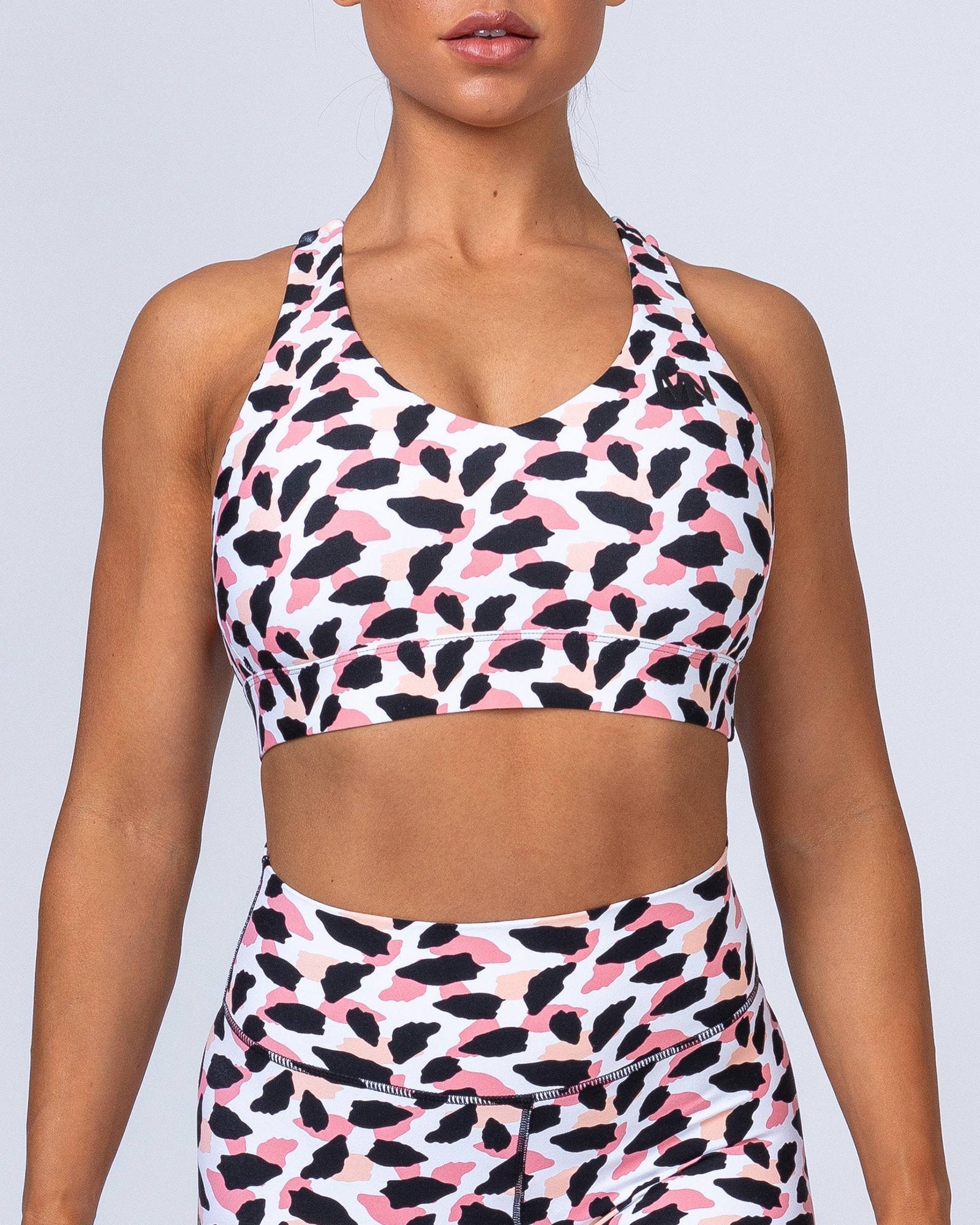 Comfort Bra - Featherweight