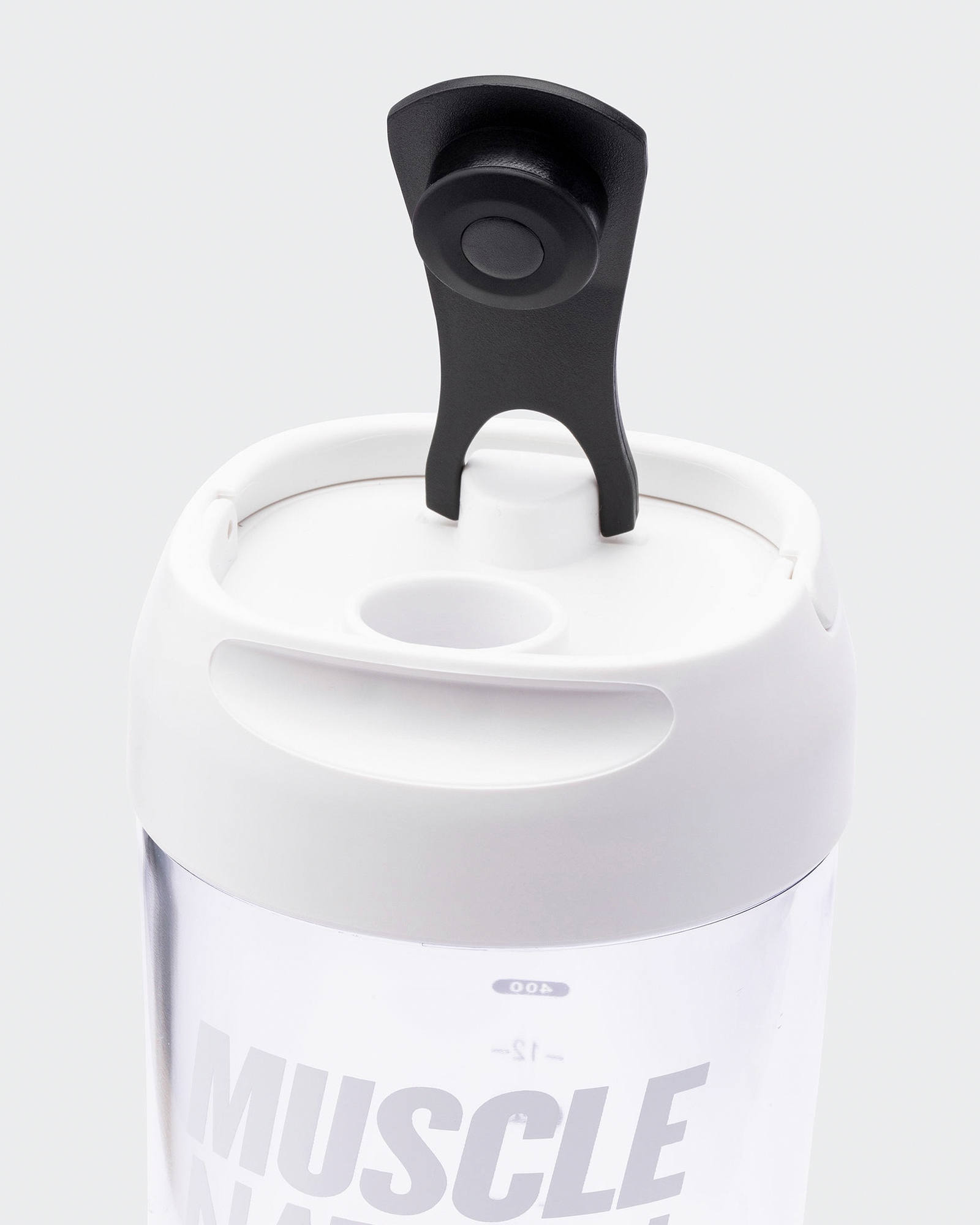 Electric Shaker