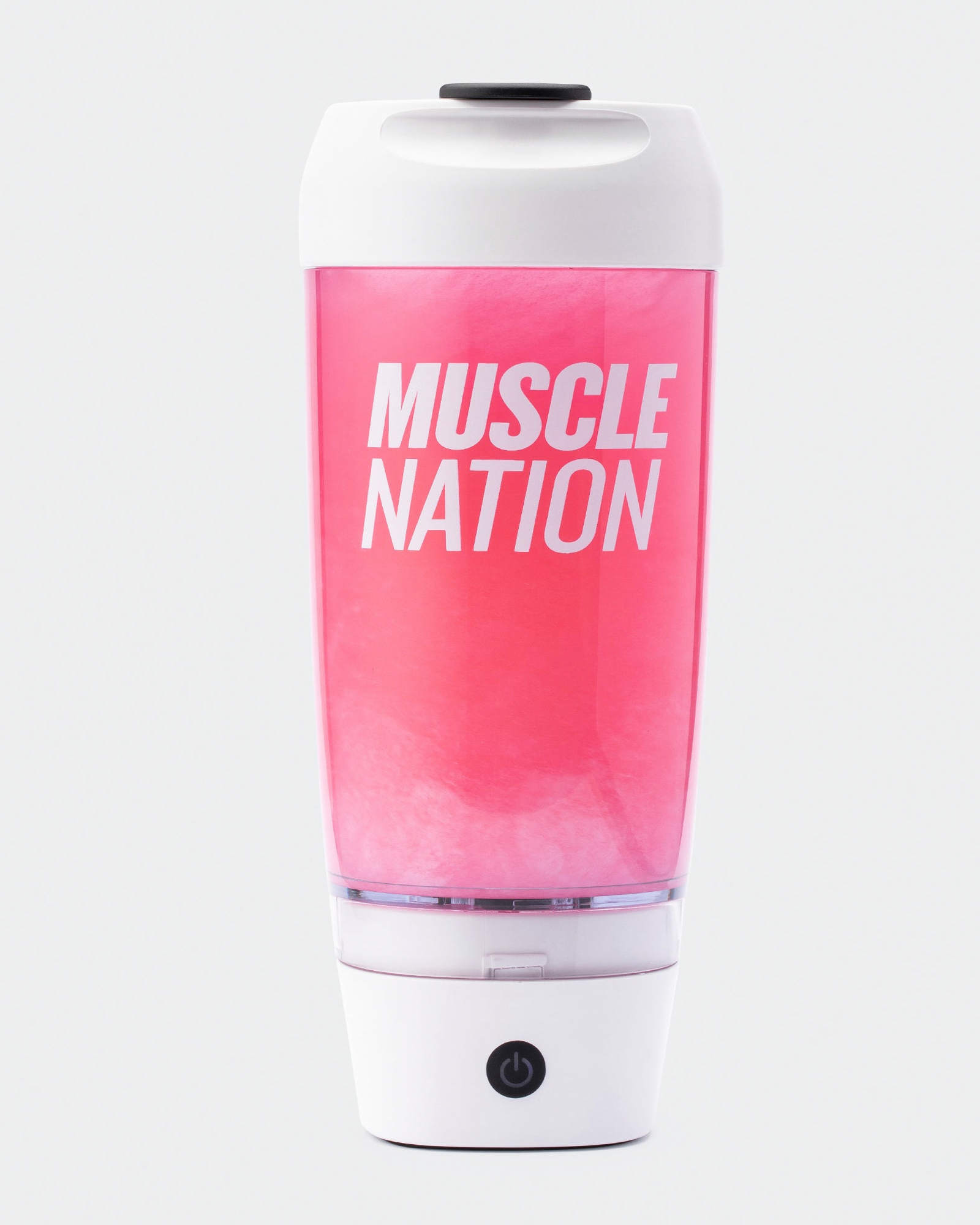 Electric Shaker