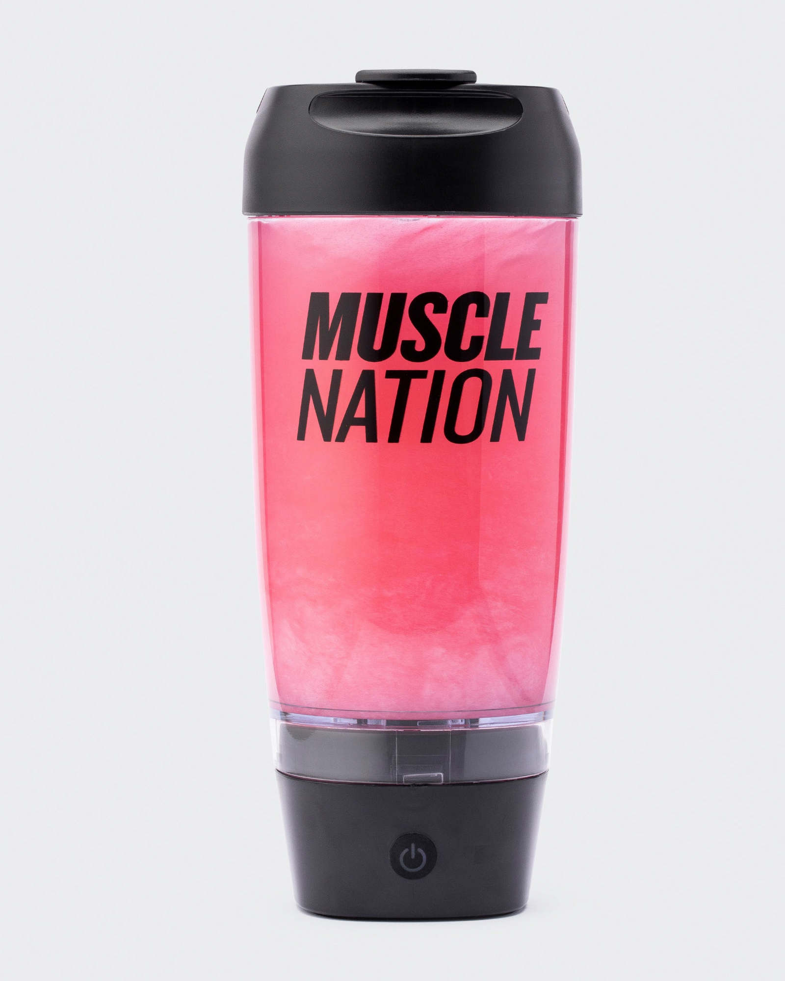 Electric Shaker