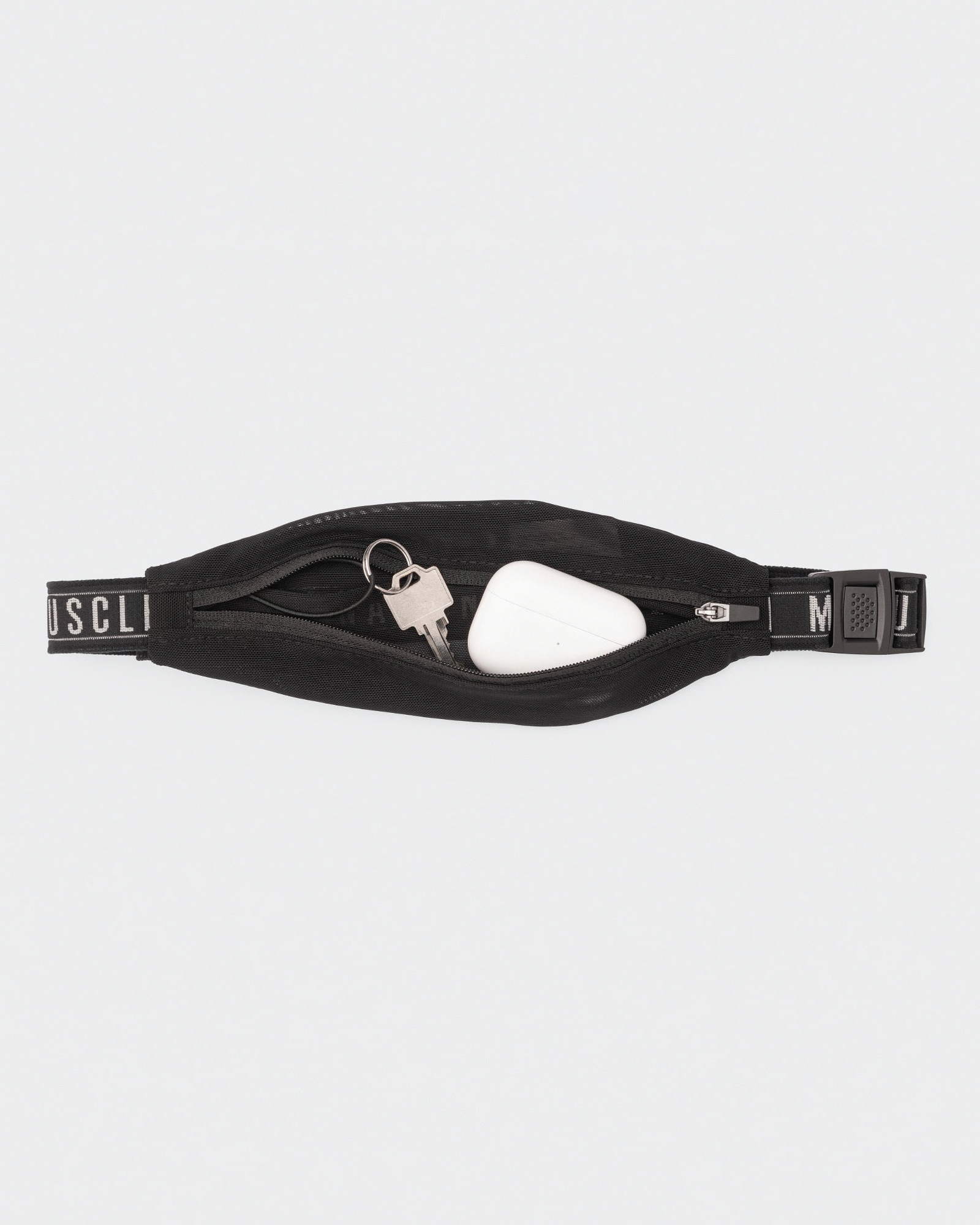 Elite Run Belt