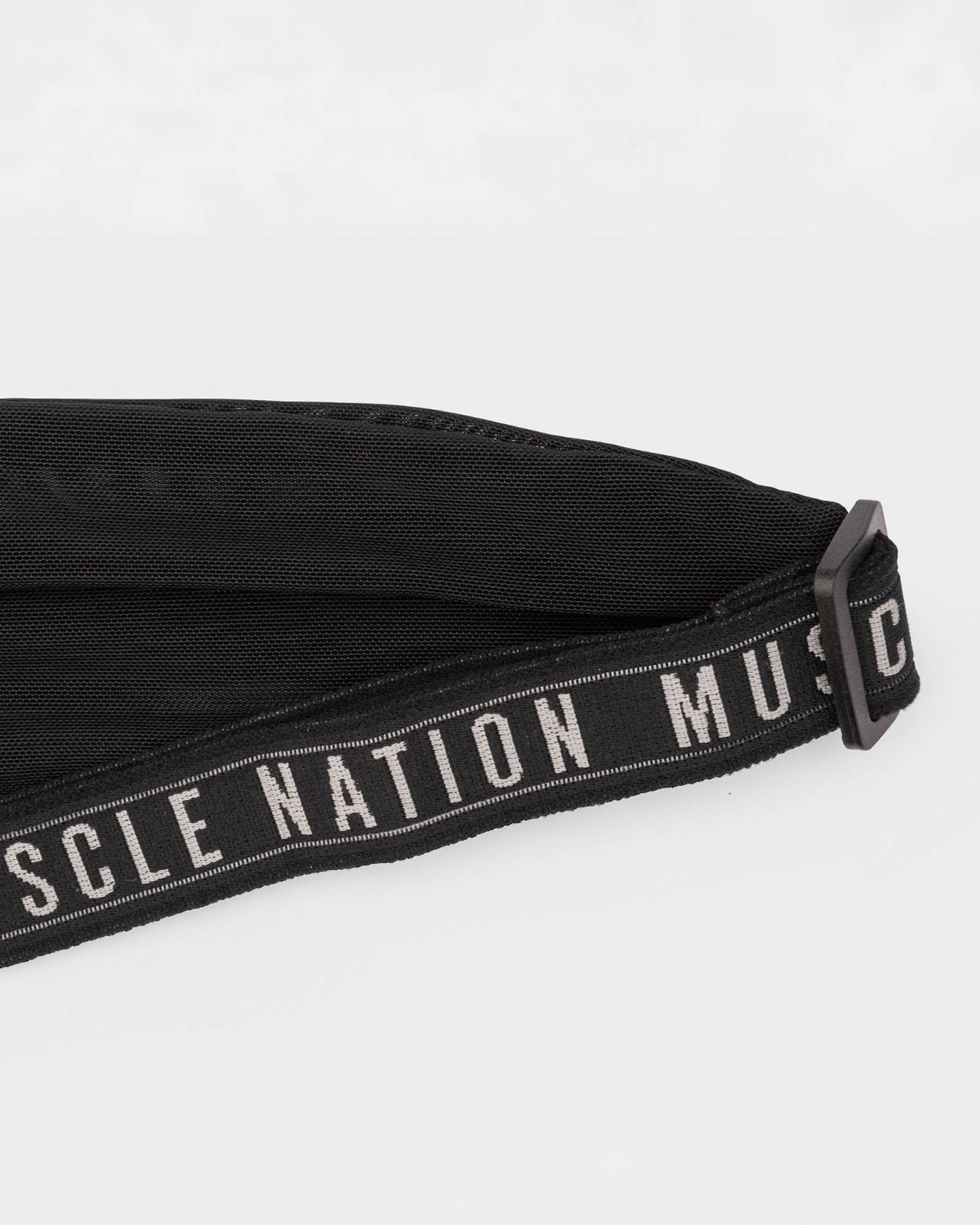 Elite Run Belt