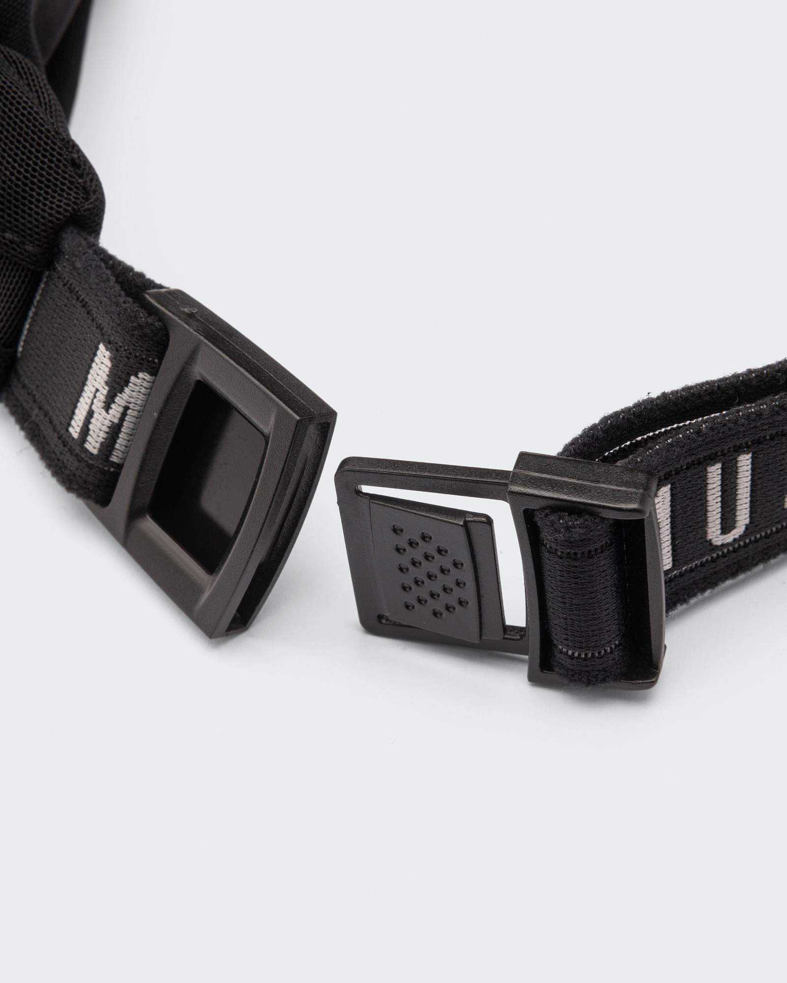 Elite Run Belt