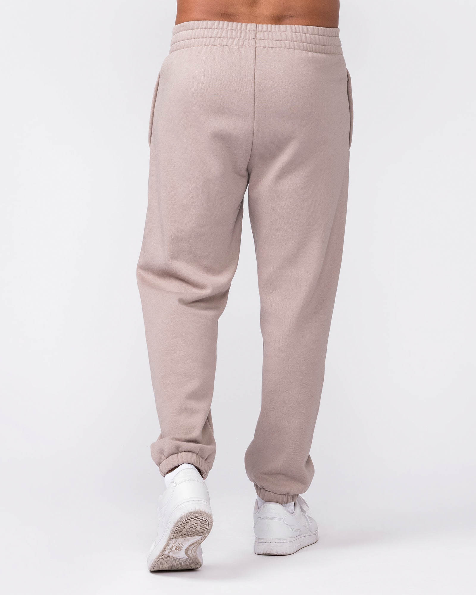 Essential Trackies - Sandstorm