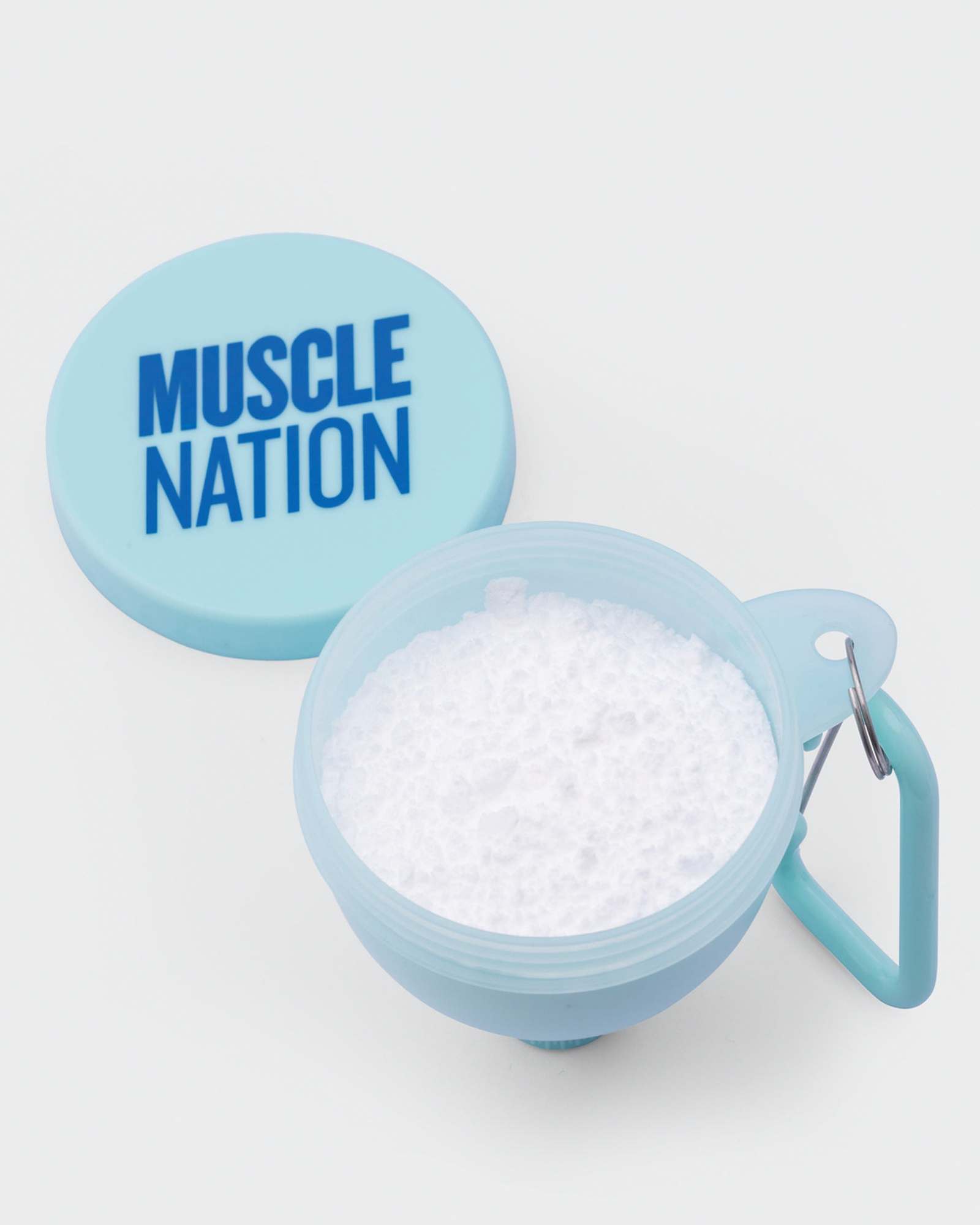 Fill And Go Funnel (x3 Pack) - Cosmo Multi