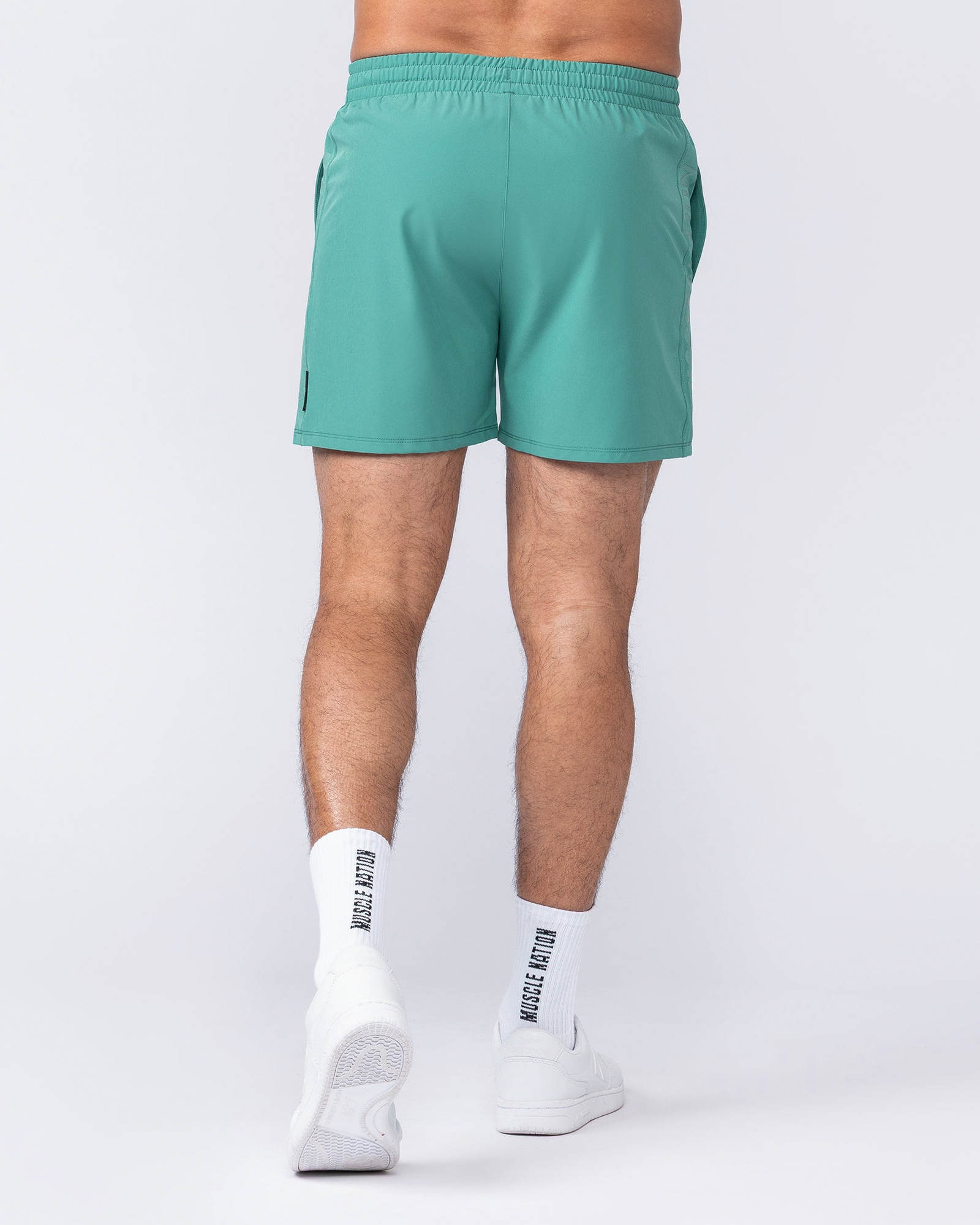 Function 4" Shorts - Alpine