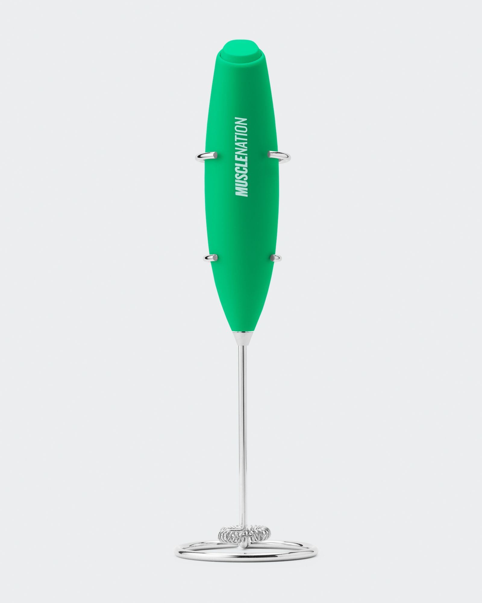 Electric Hand Mixer