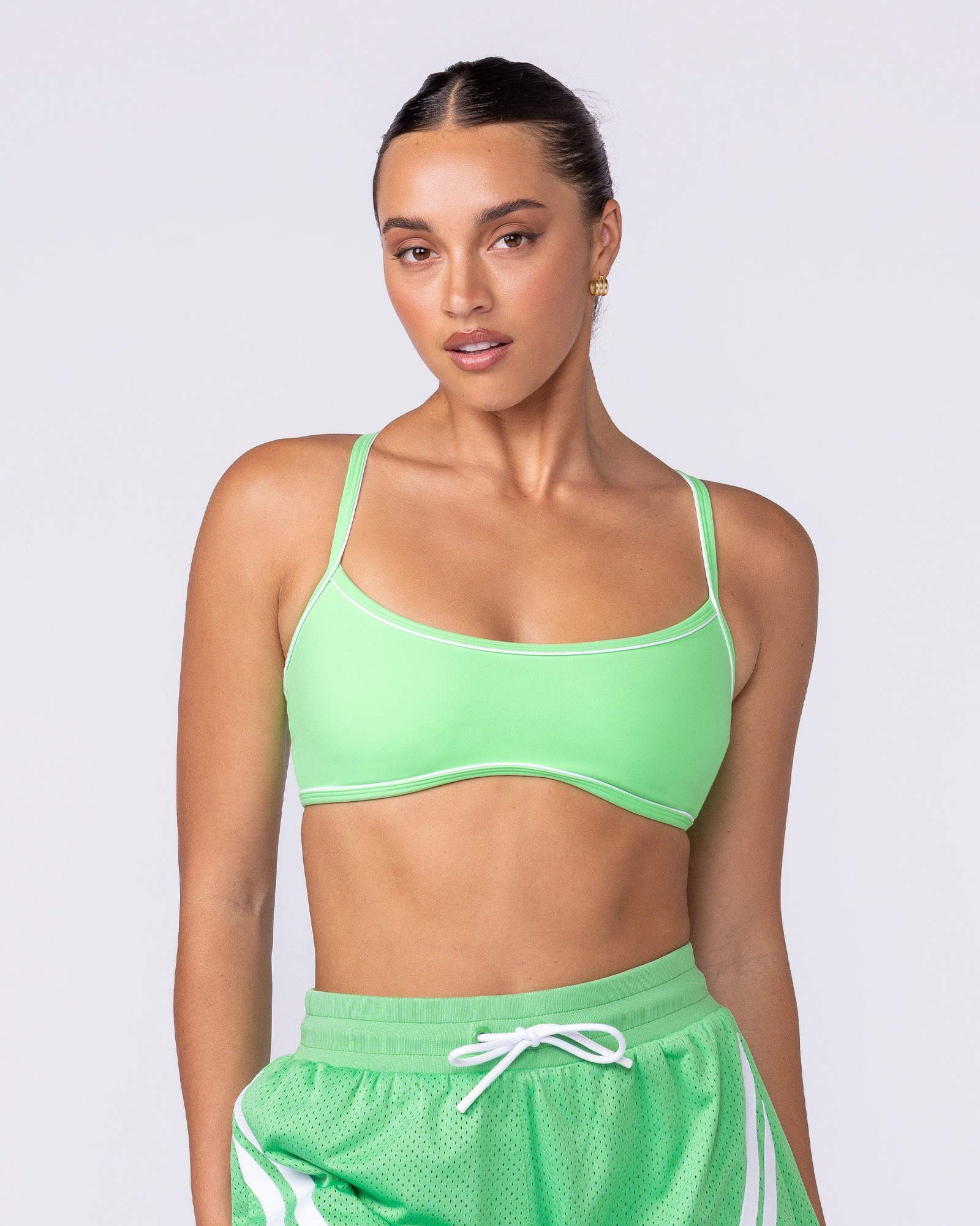 Key Lime