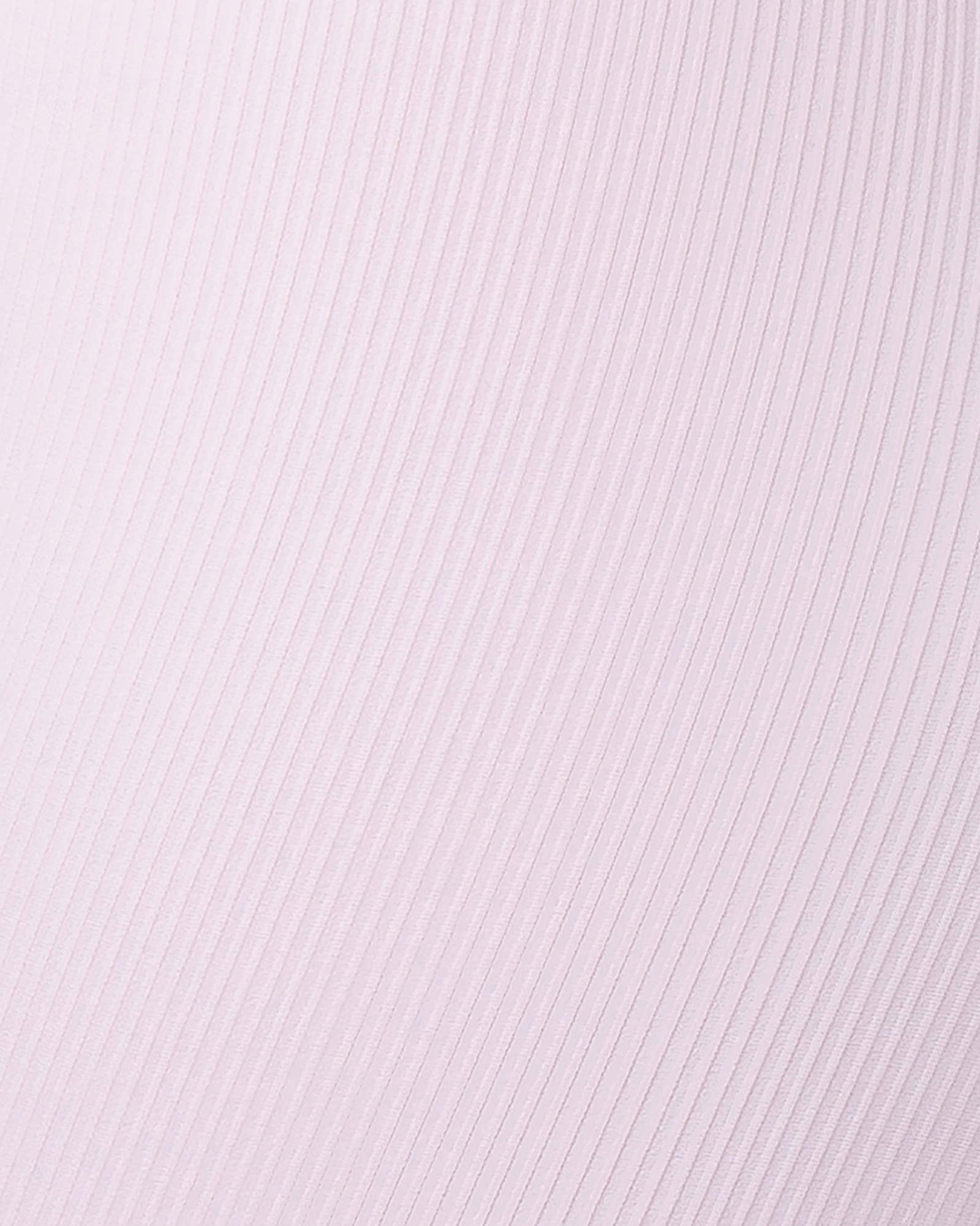 Adore One Piece - Baby Pink