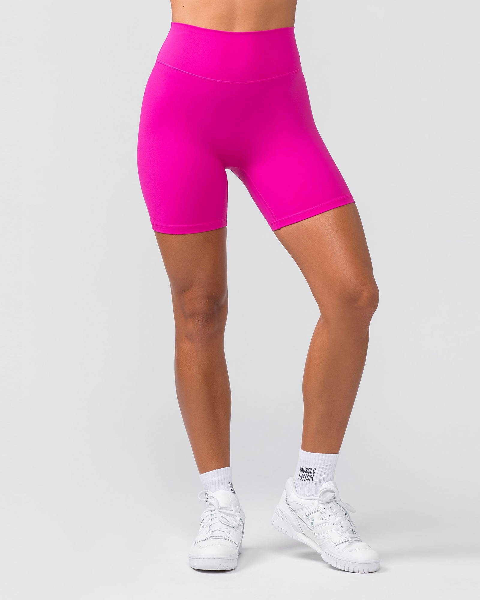 Pink Crush