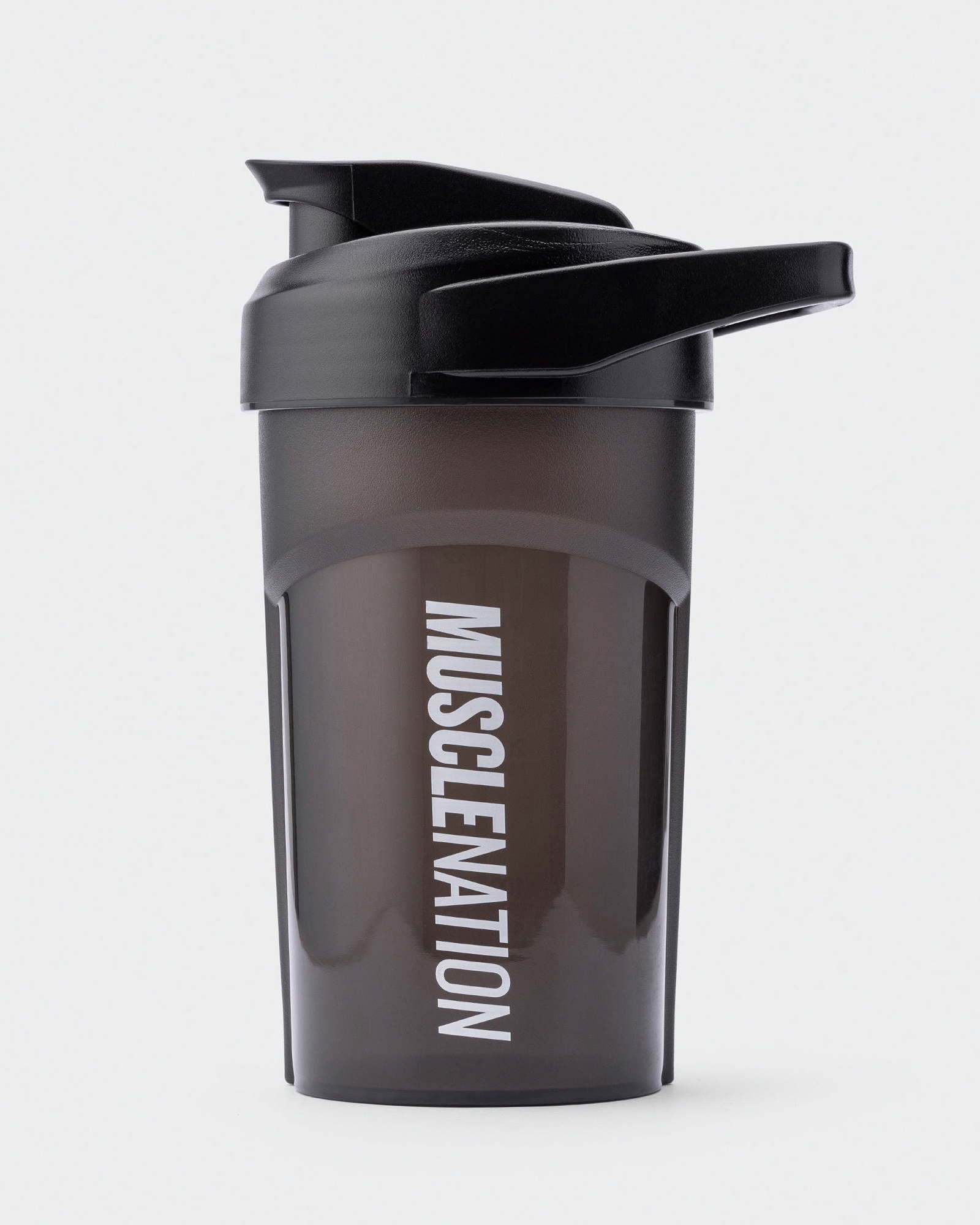 500ml MN Shaker