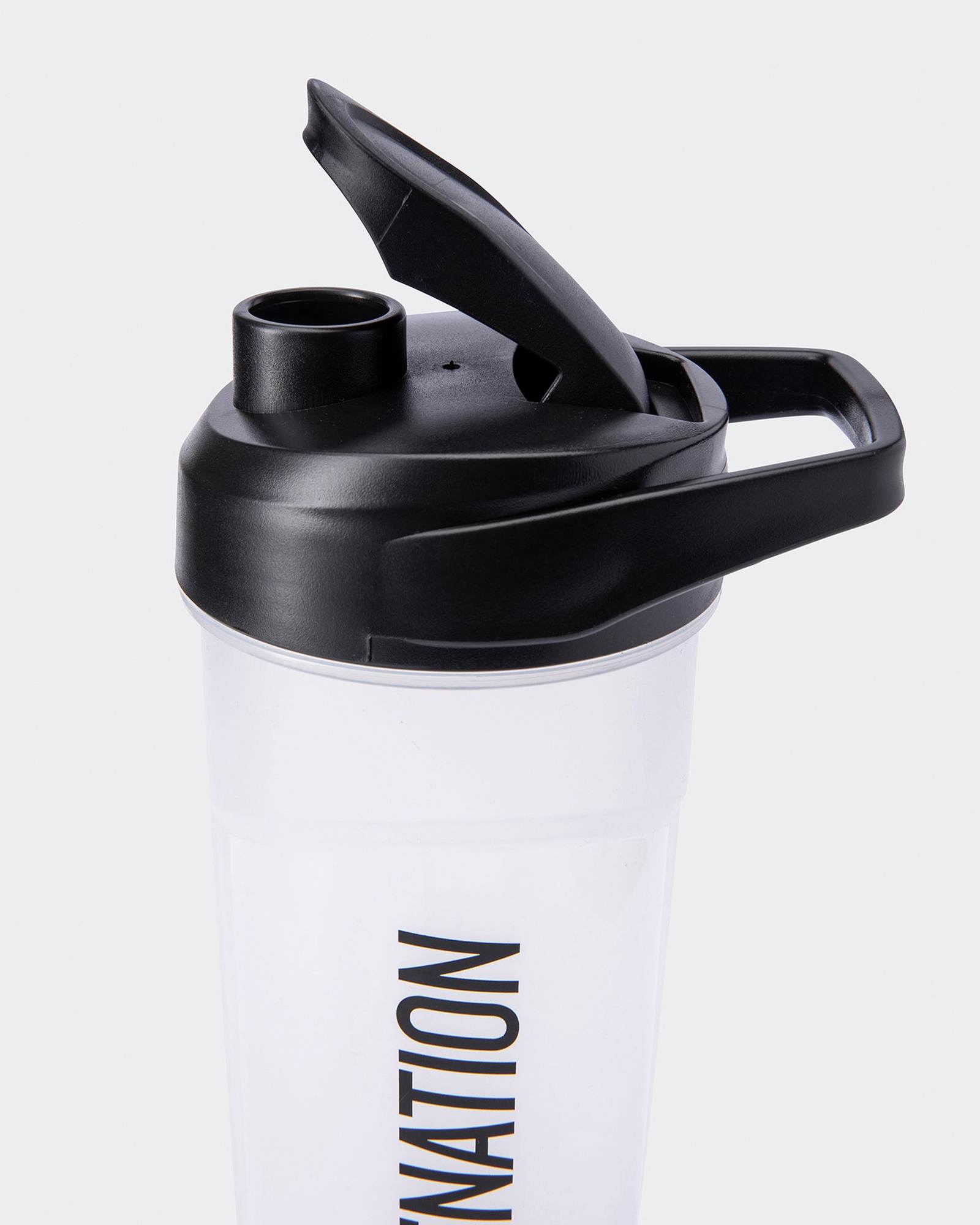 500ml MN Shaker