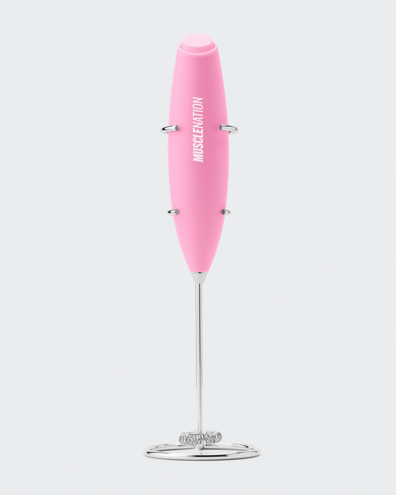 Electric Hand Mixer