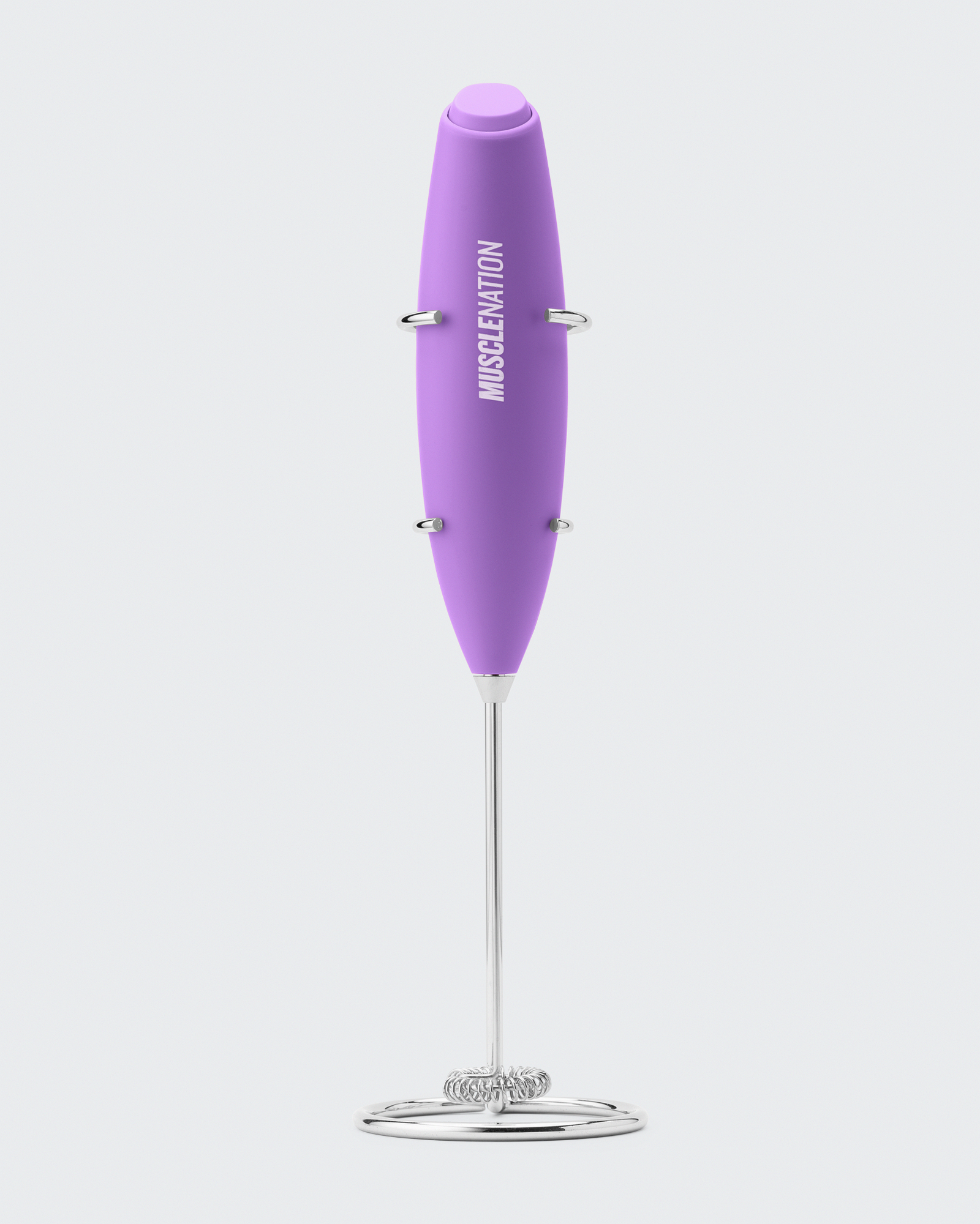 Electric Hand Mixer