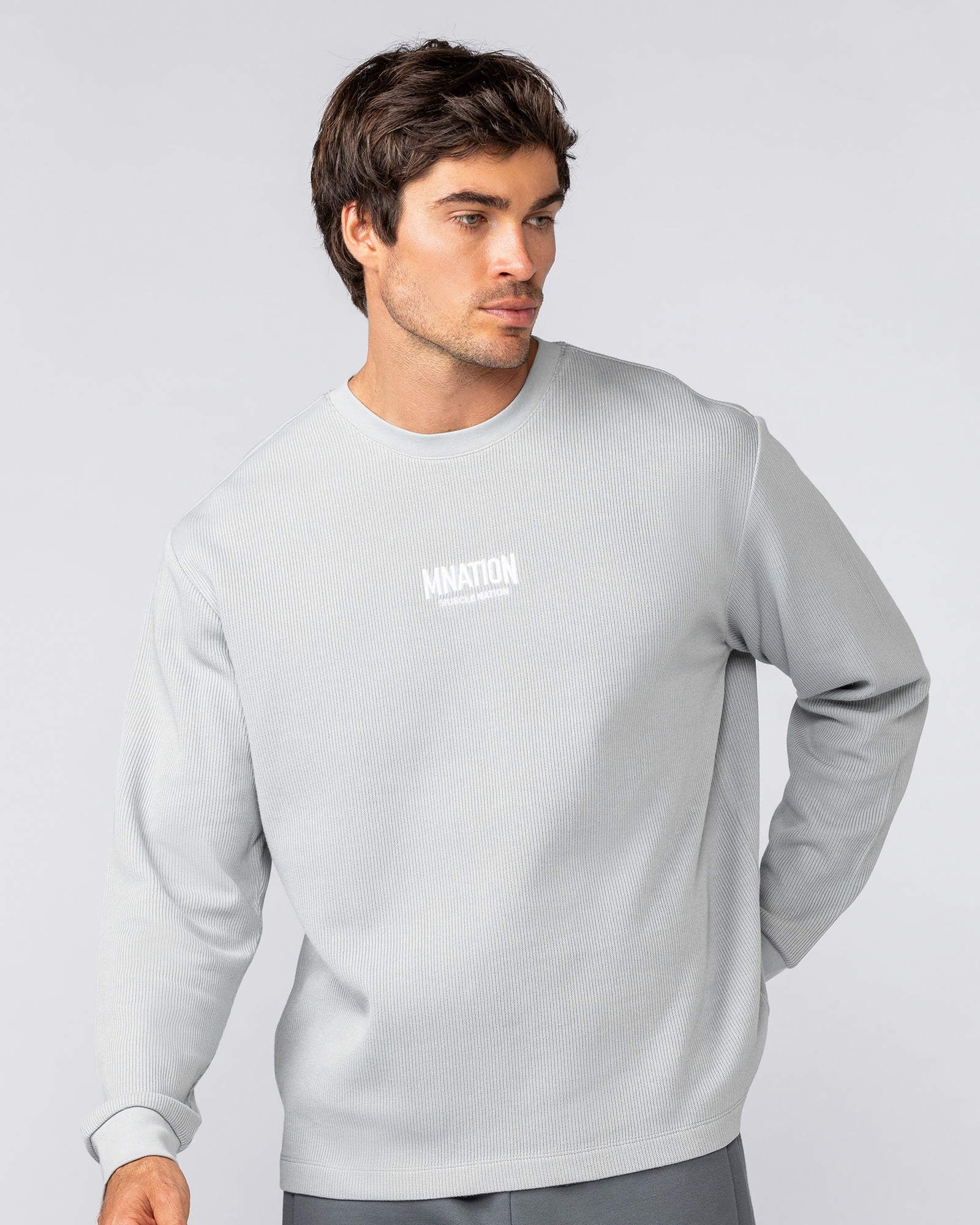 Light Grey