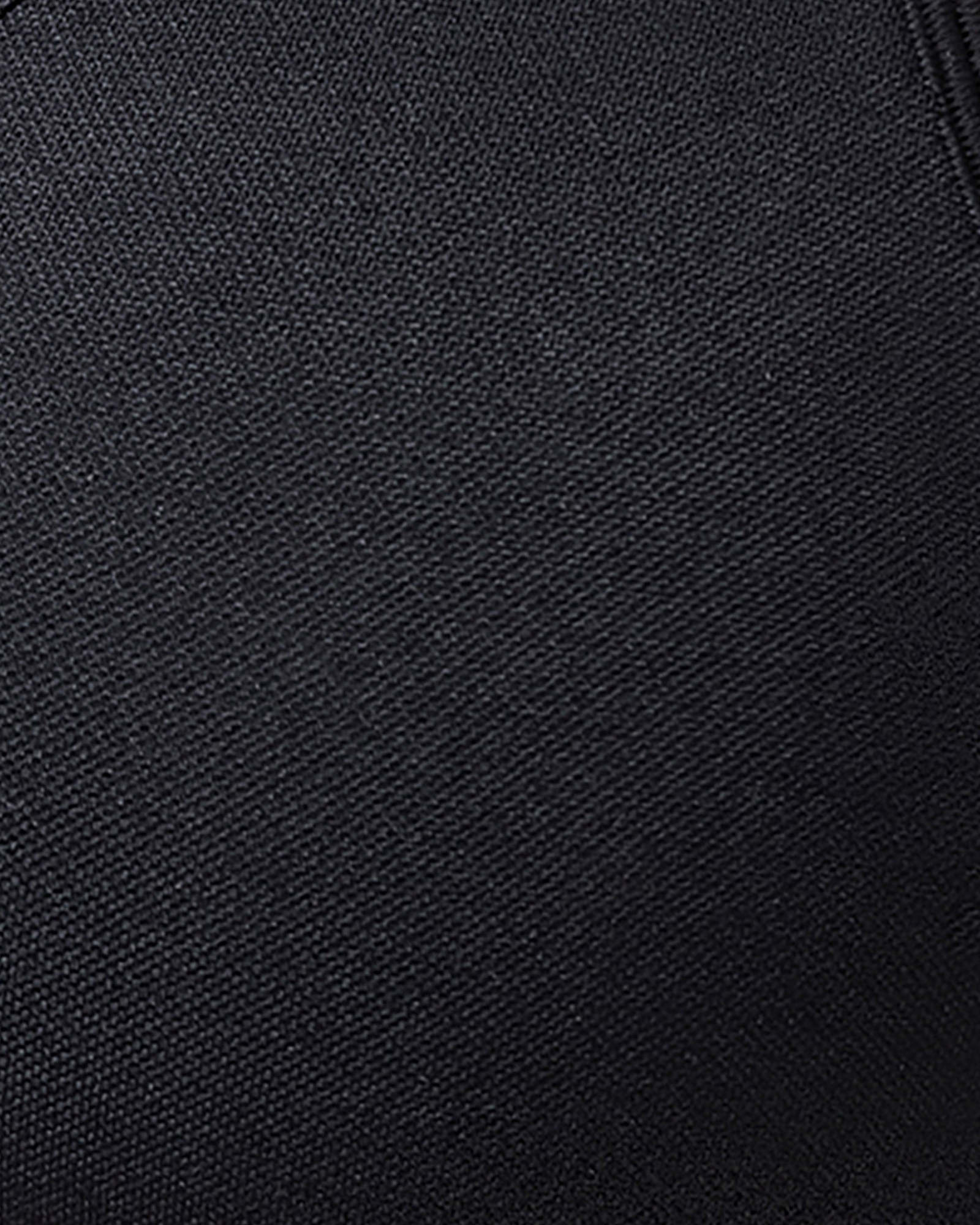 Everyday Seamless Bralette - Black